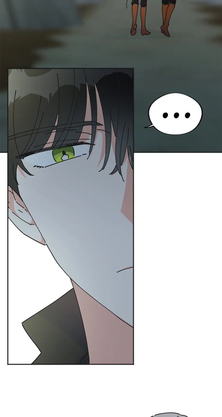 Chapter 42 - Image 11