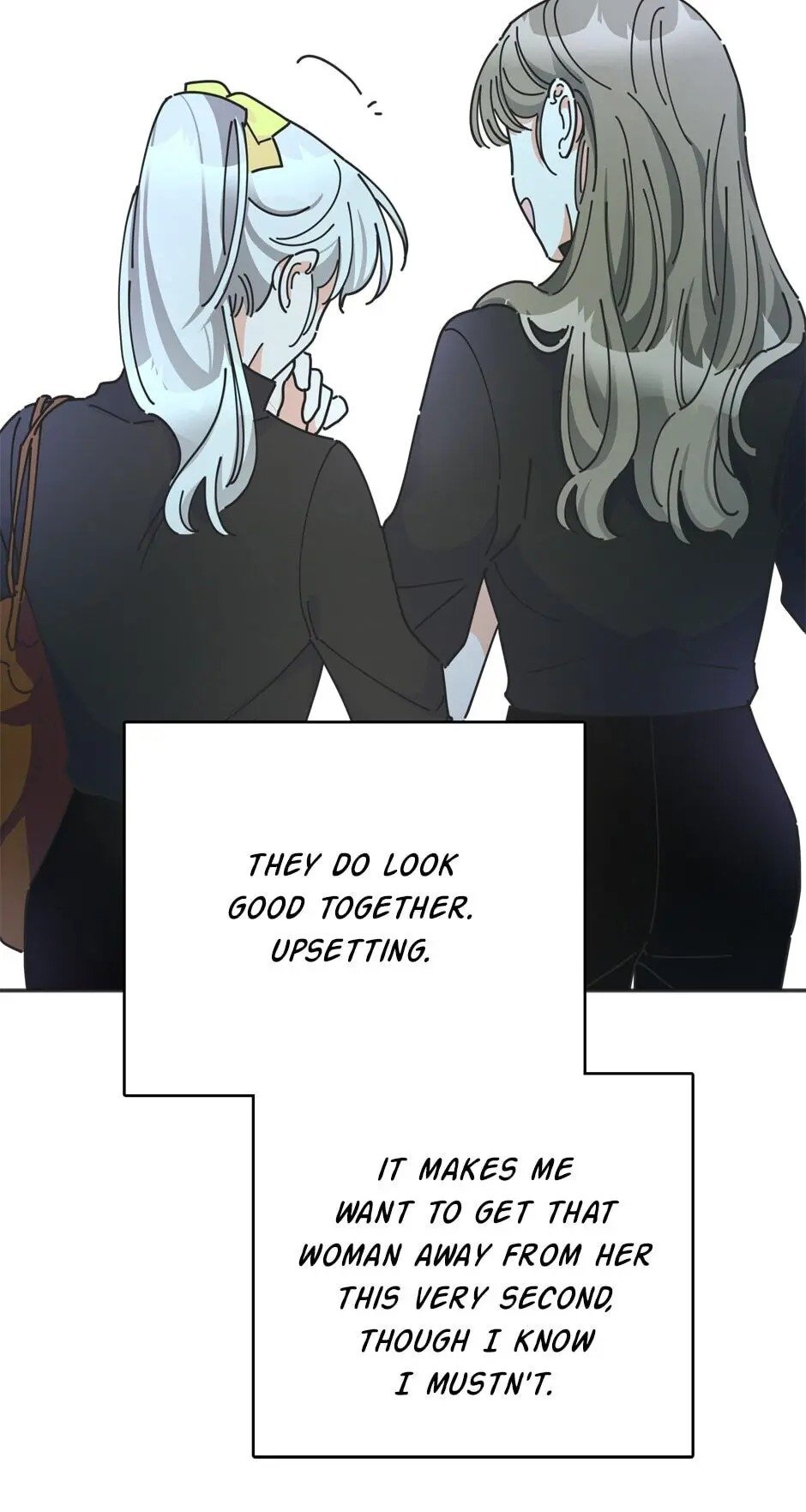 Chapter 42 - Image 12