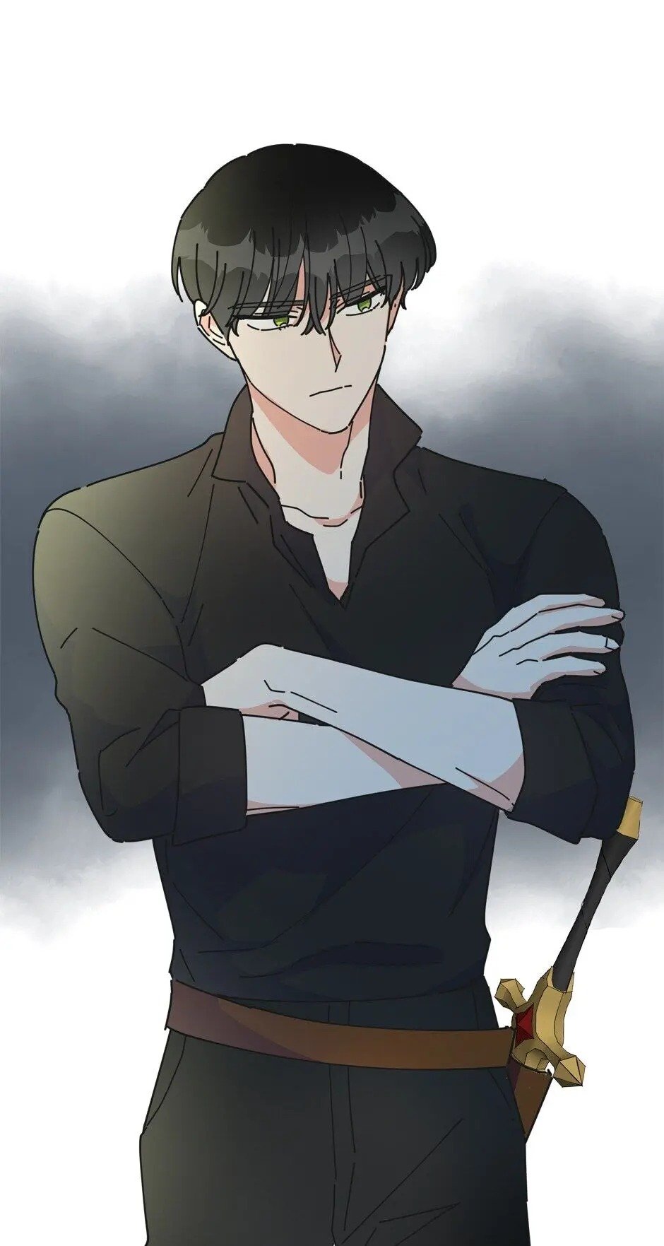 Chapter 42 - Image 13