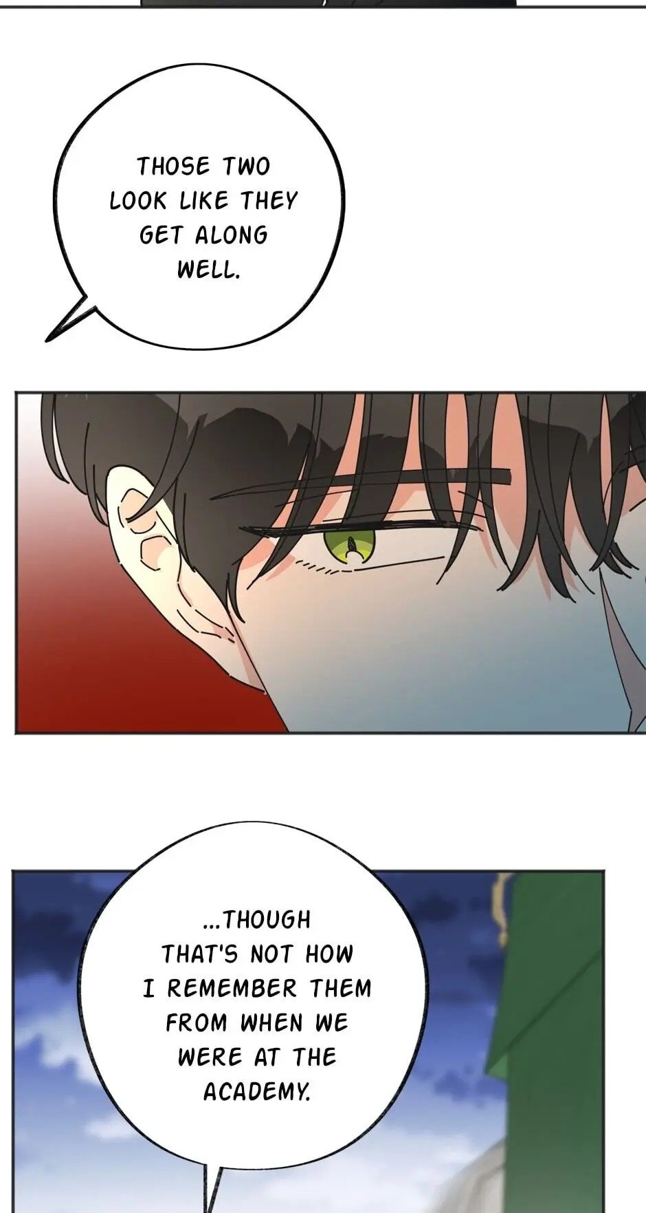 Chapter 42 - Image 14