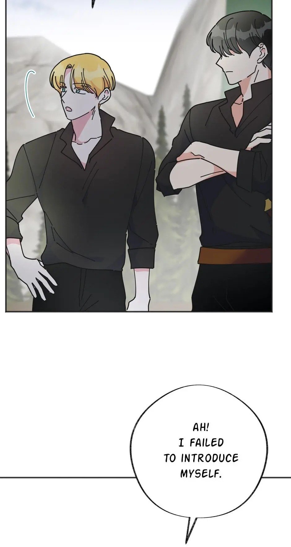 Chapter 42 - Image 15