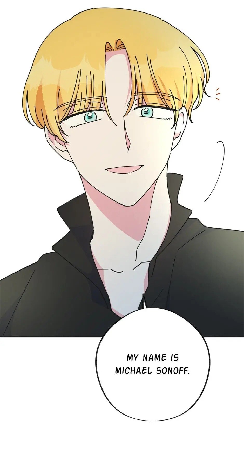 Chapter 42 - Image 16