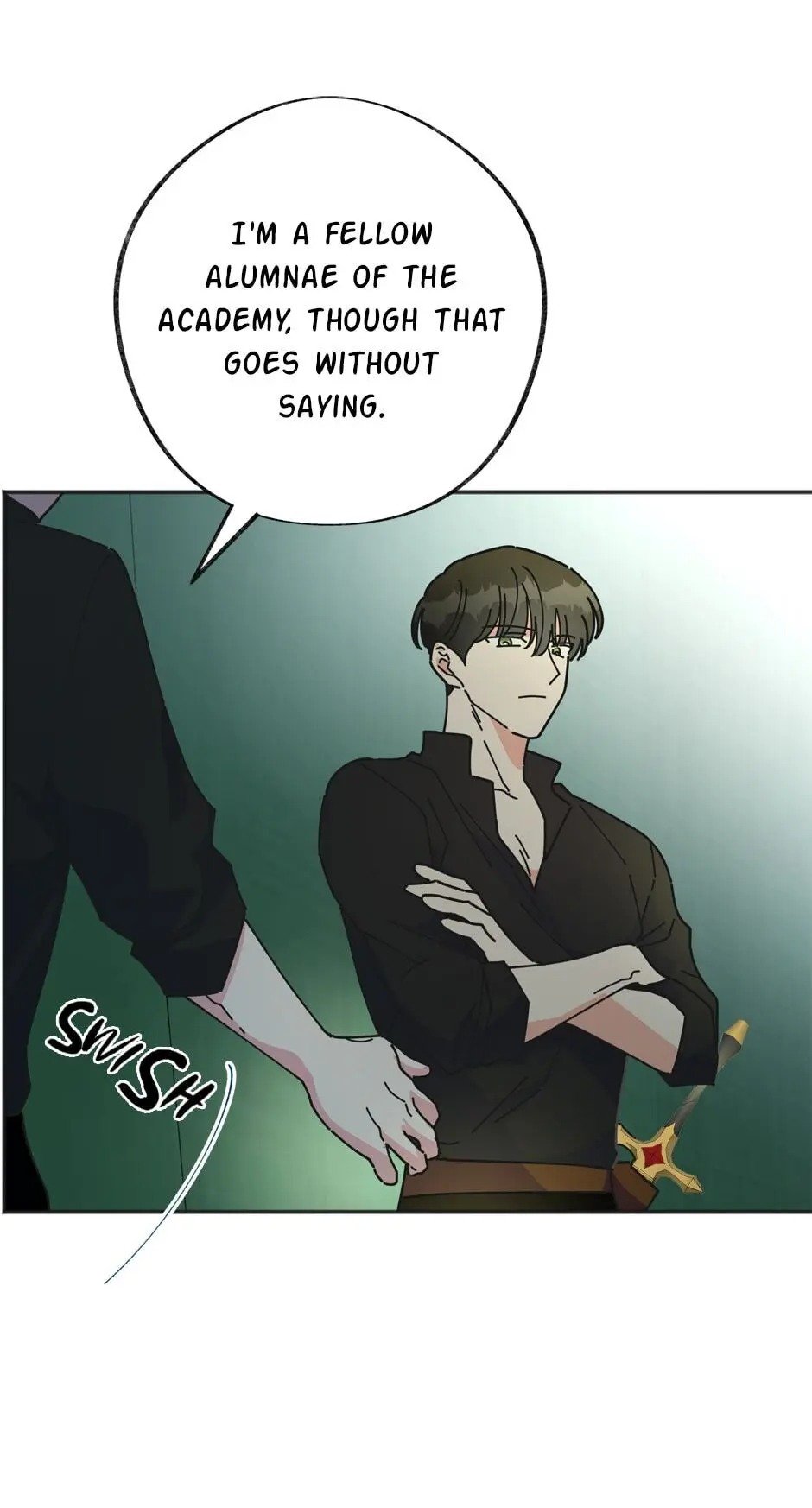 Chapter 42 - Image 17