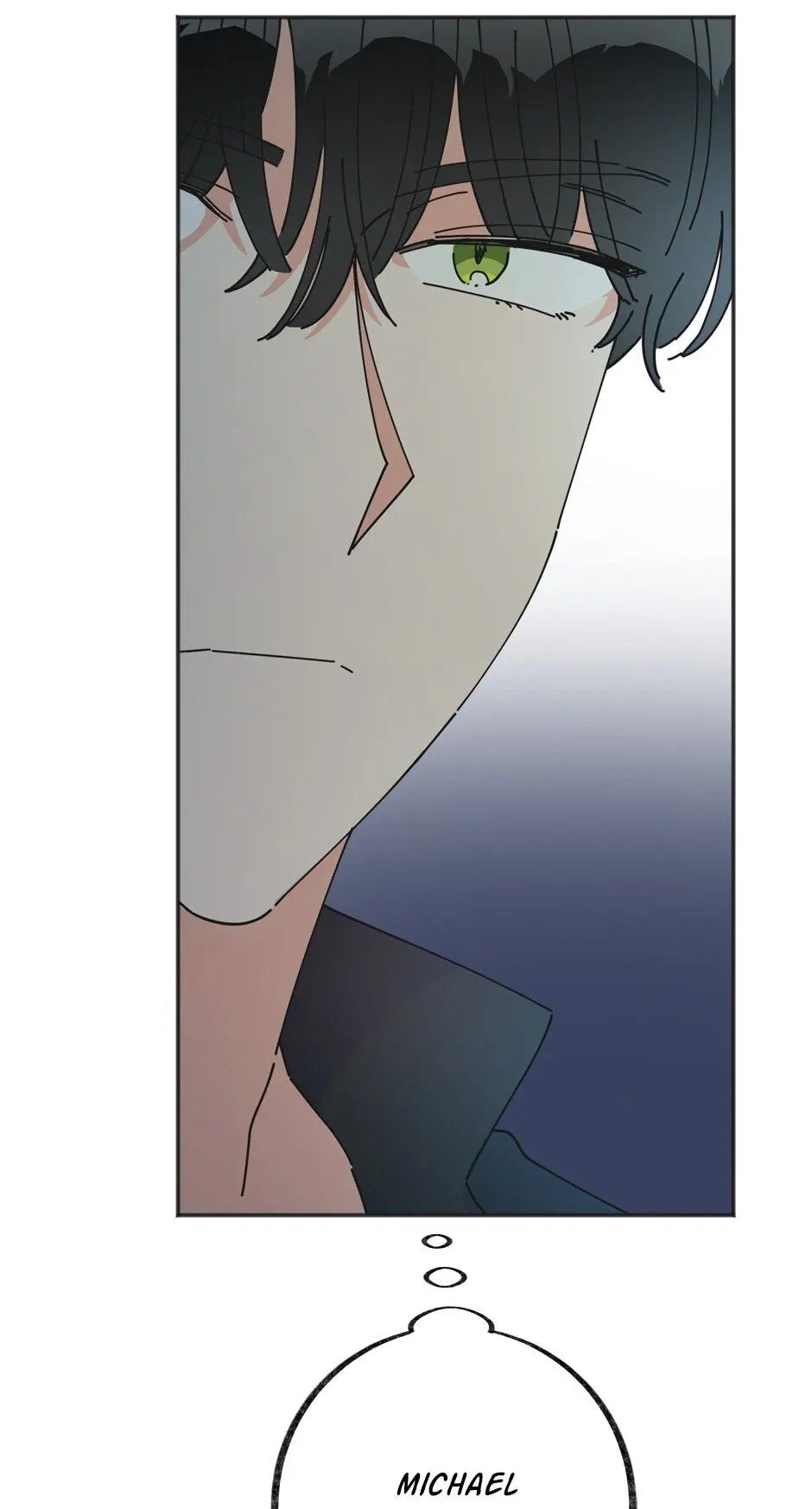 Chapter 42 - Image 18