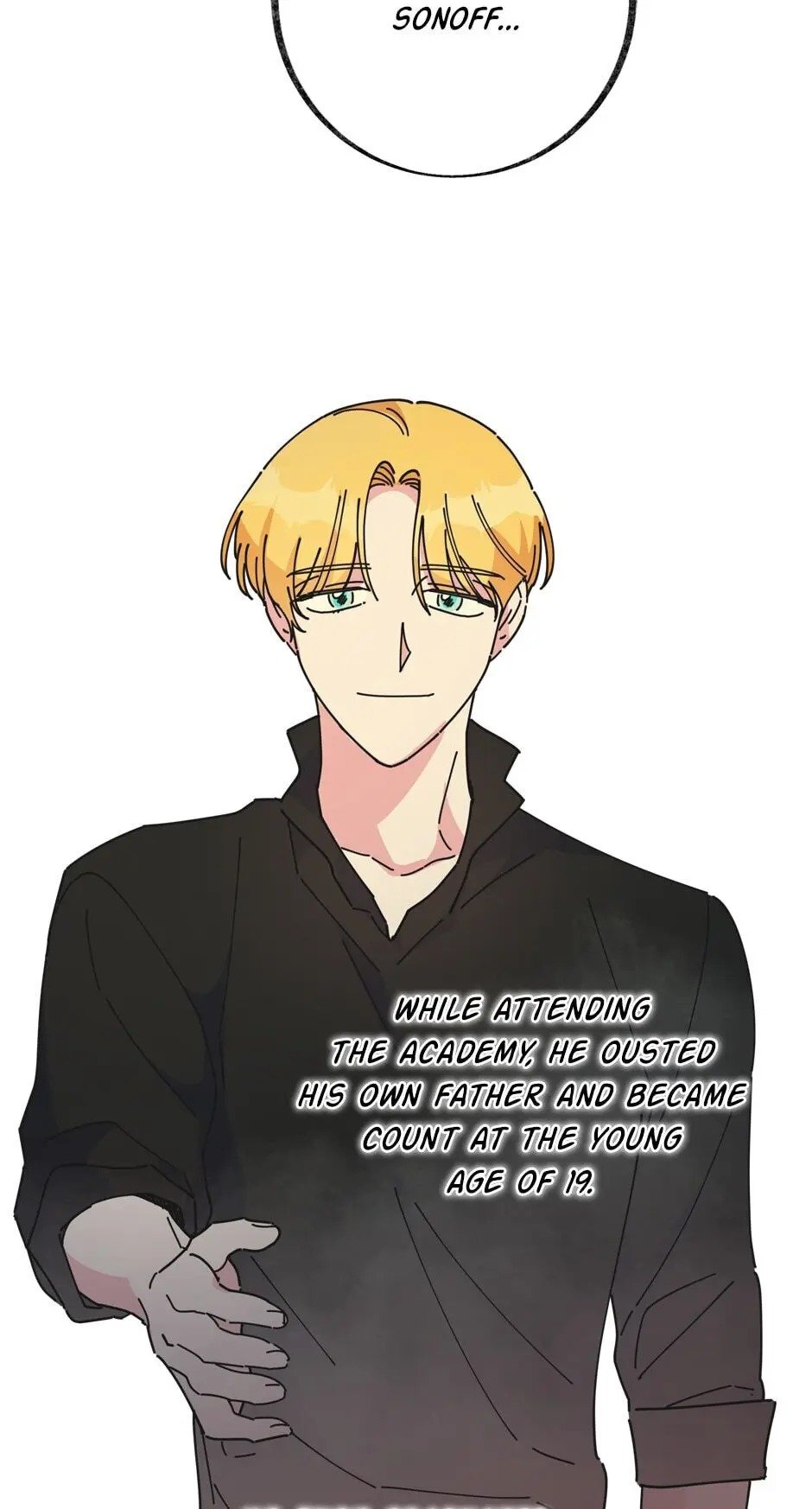 Chapter 42 - Image 19