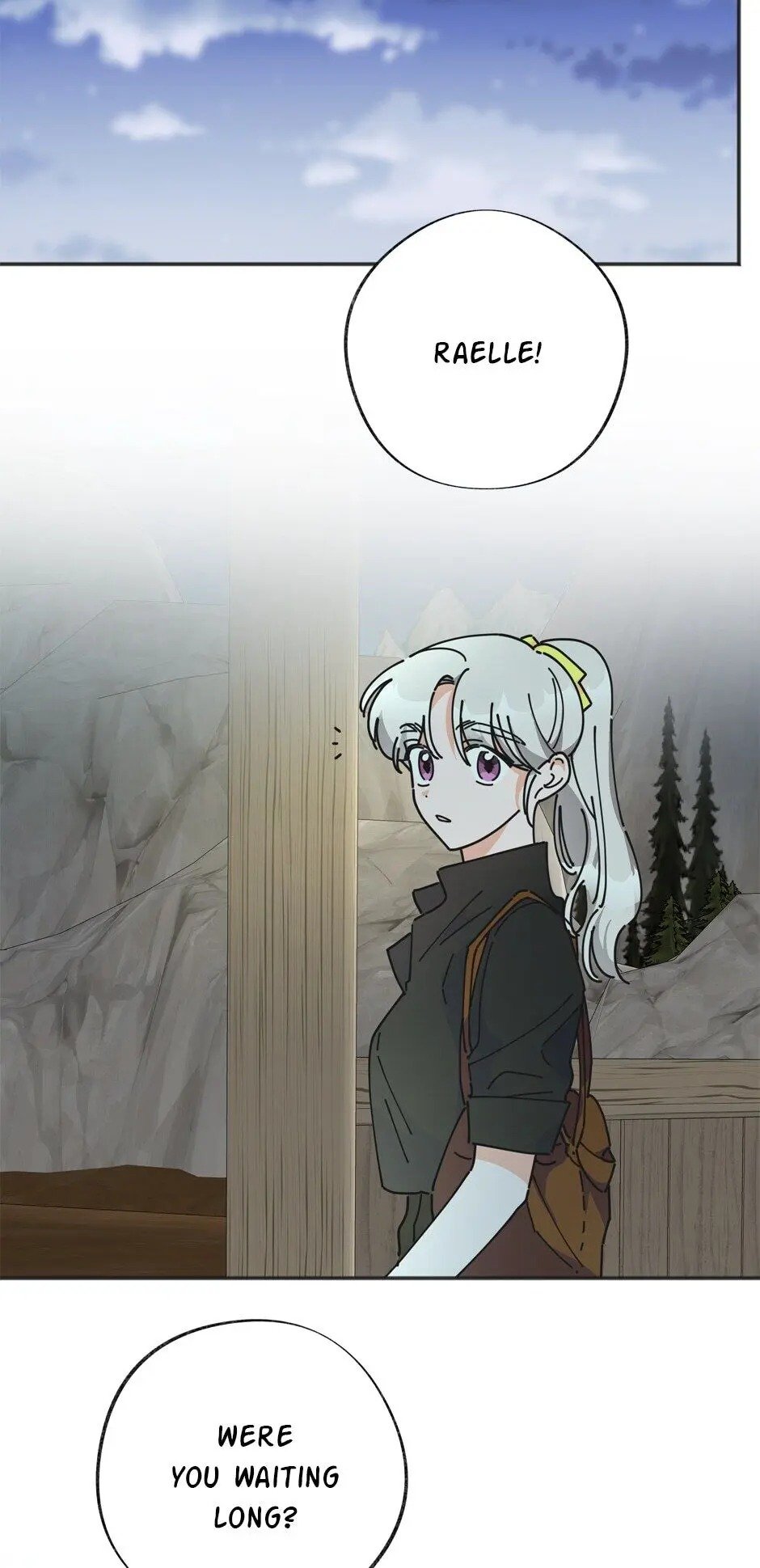 Chapter 42 - Image 2