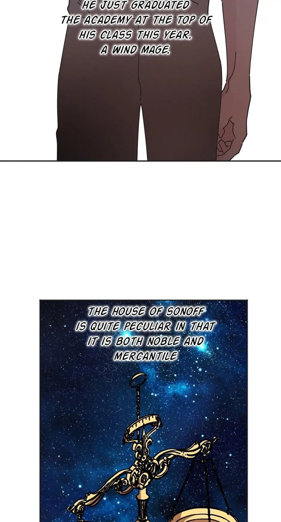 Chapter 42 - Image 20