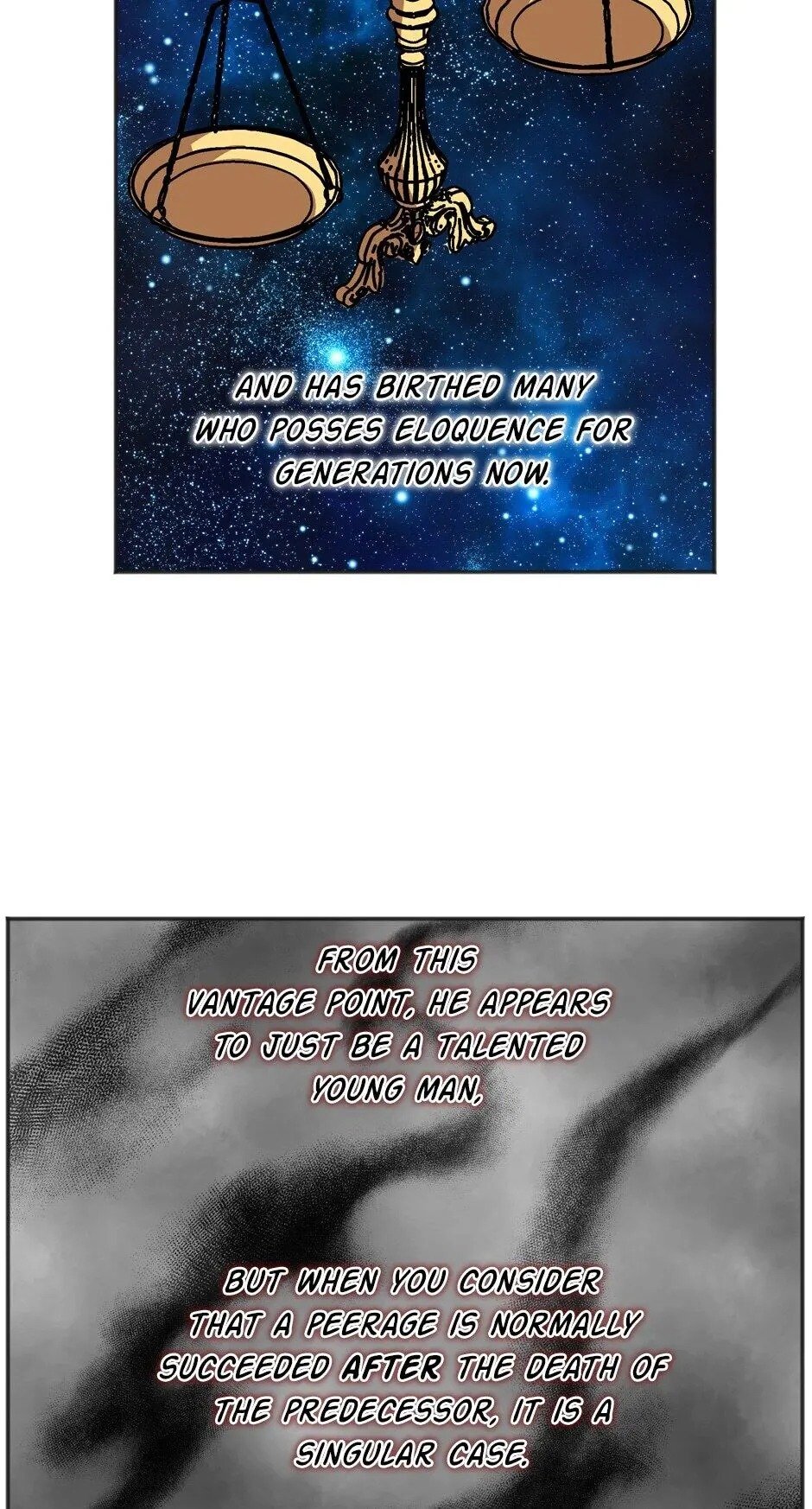 Chapter 42 - Image 21