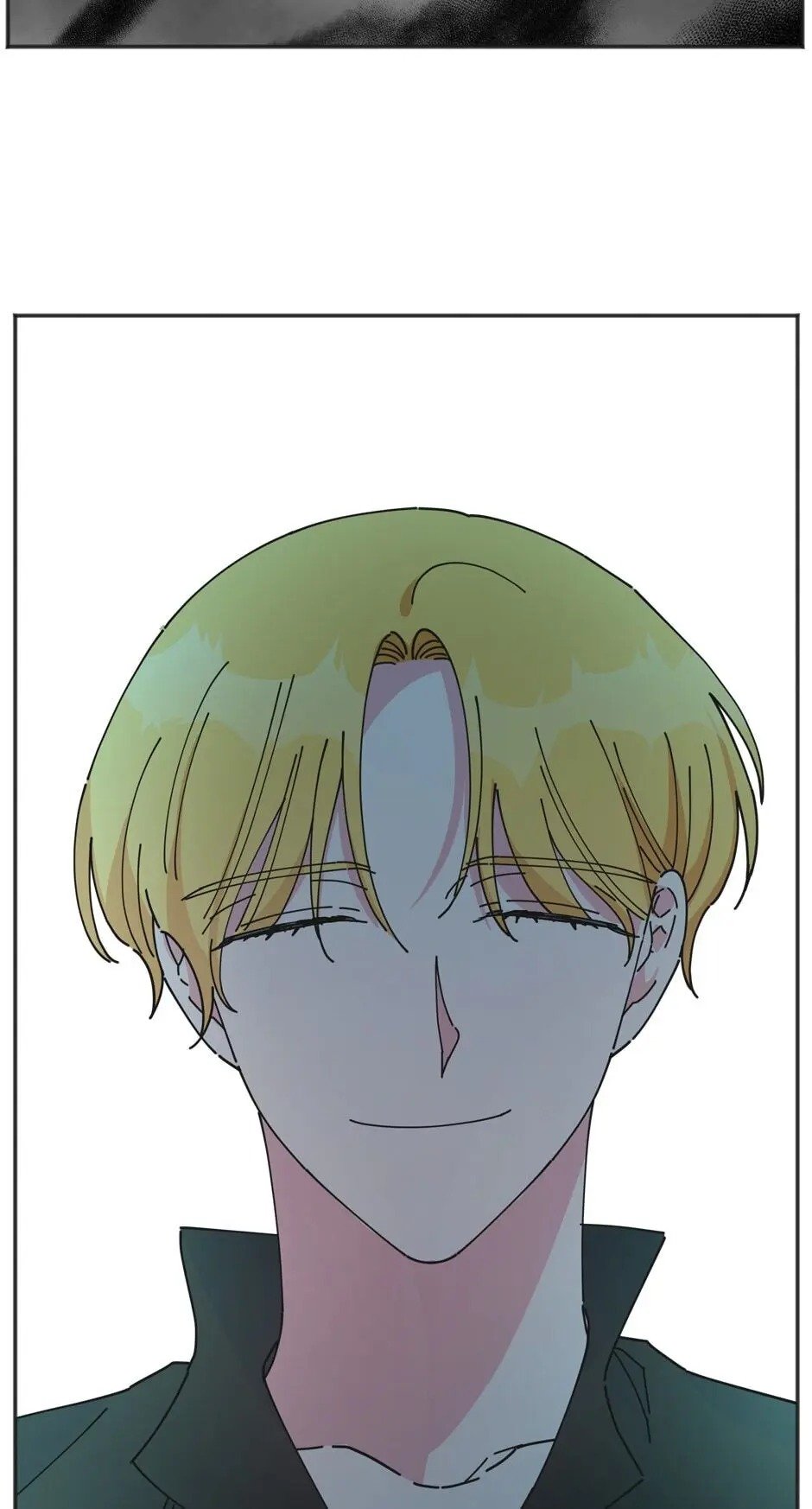 Chapter 42 - Image 22