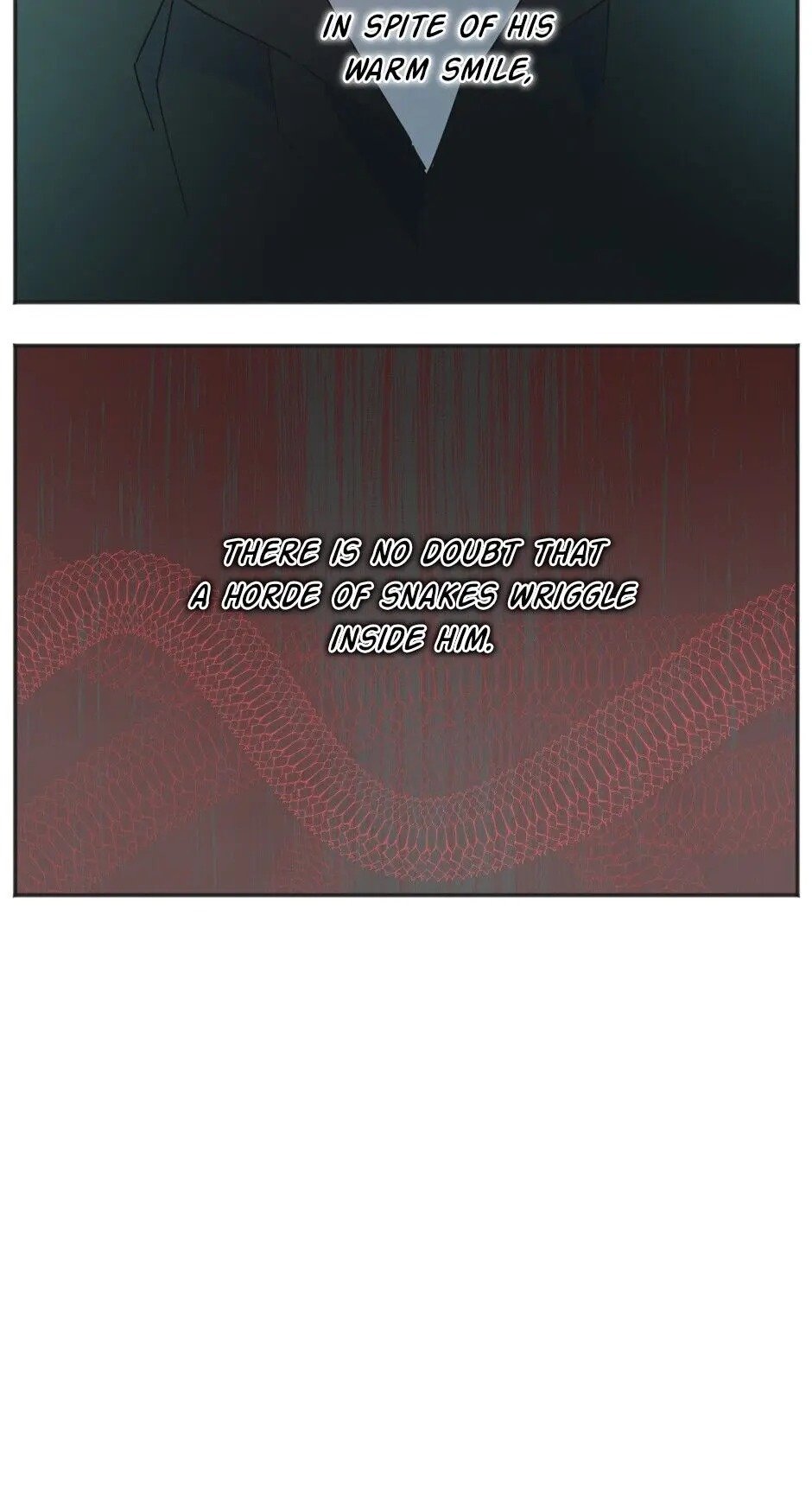 Chapter 42 - Image 23