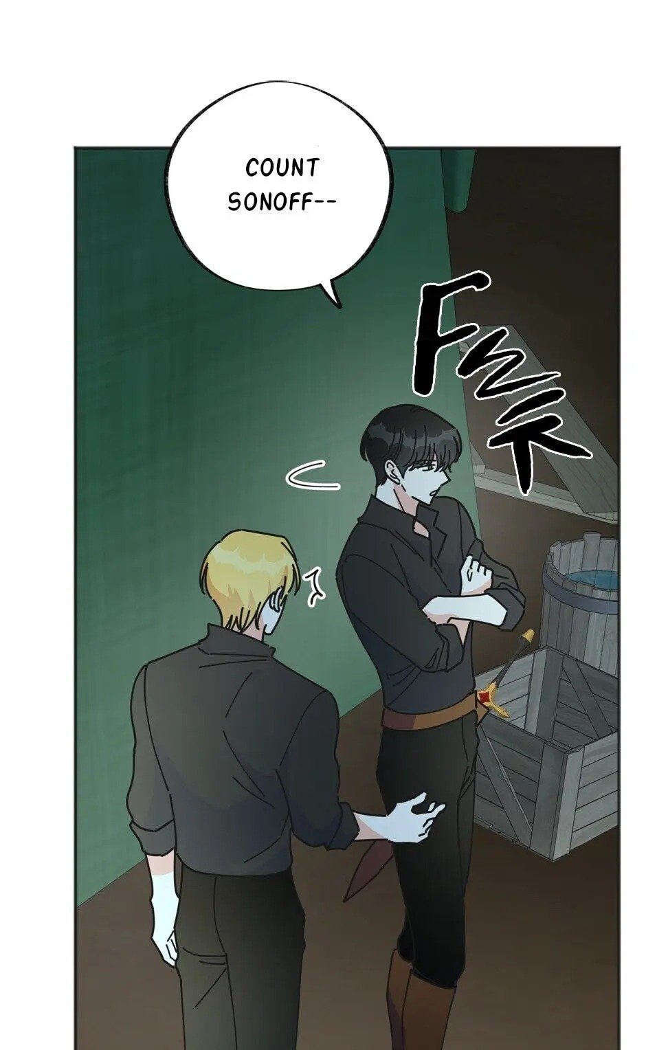 Chapter 42 - Image 24