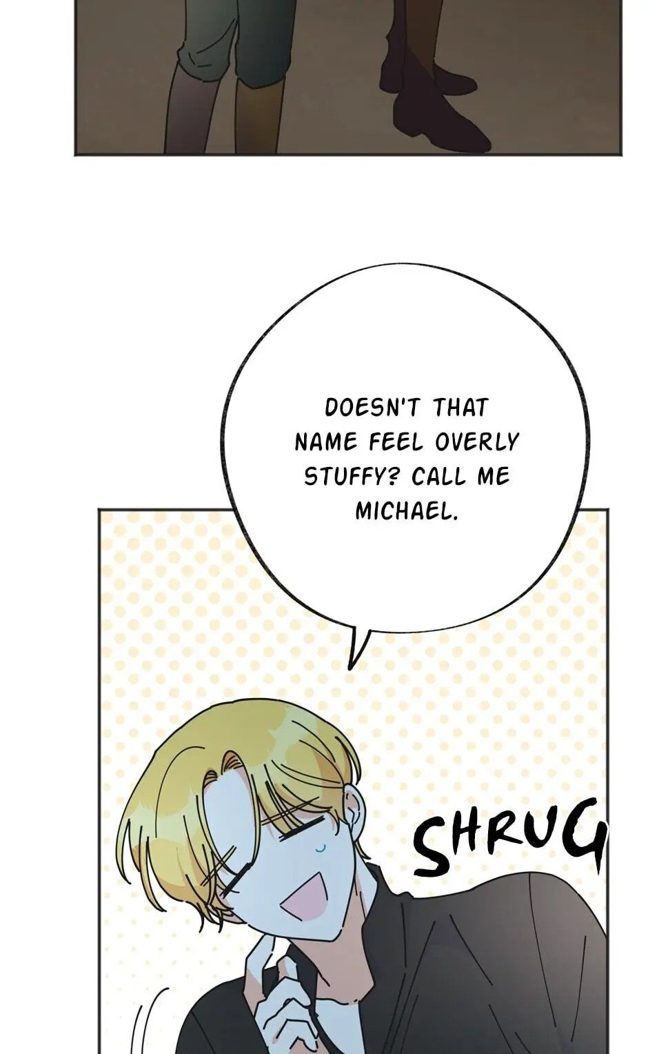 Chapter 42 - Image 25