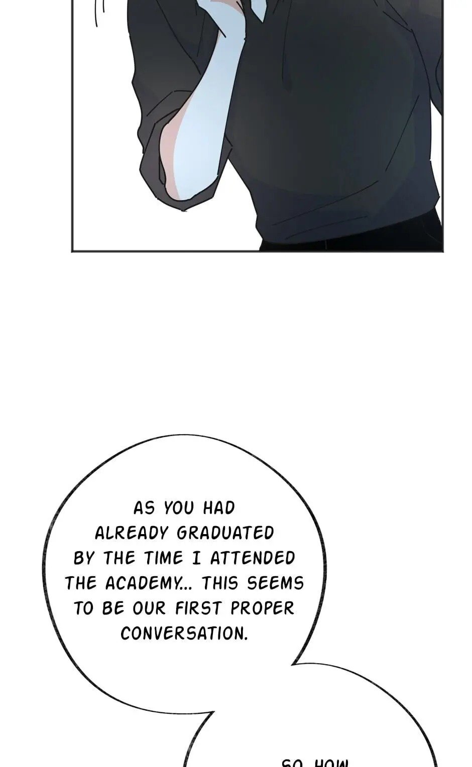 Chapter 42 - Image 26