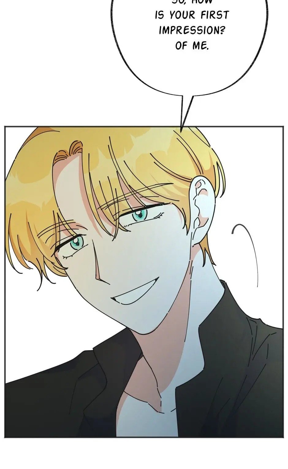 Chapter 42 - Image 27