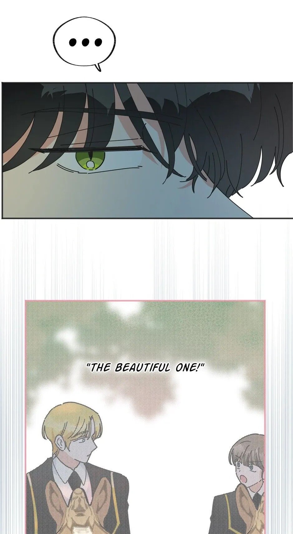 Chapter 42 - Image 28