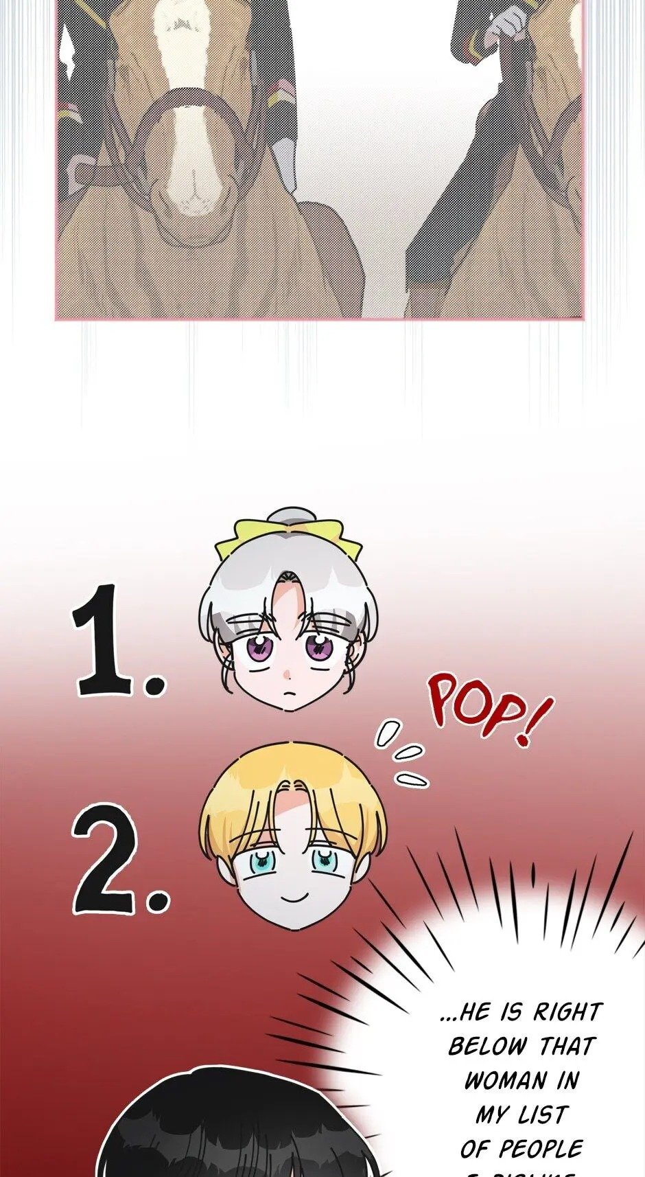 Chapter 42 - Image 29