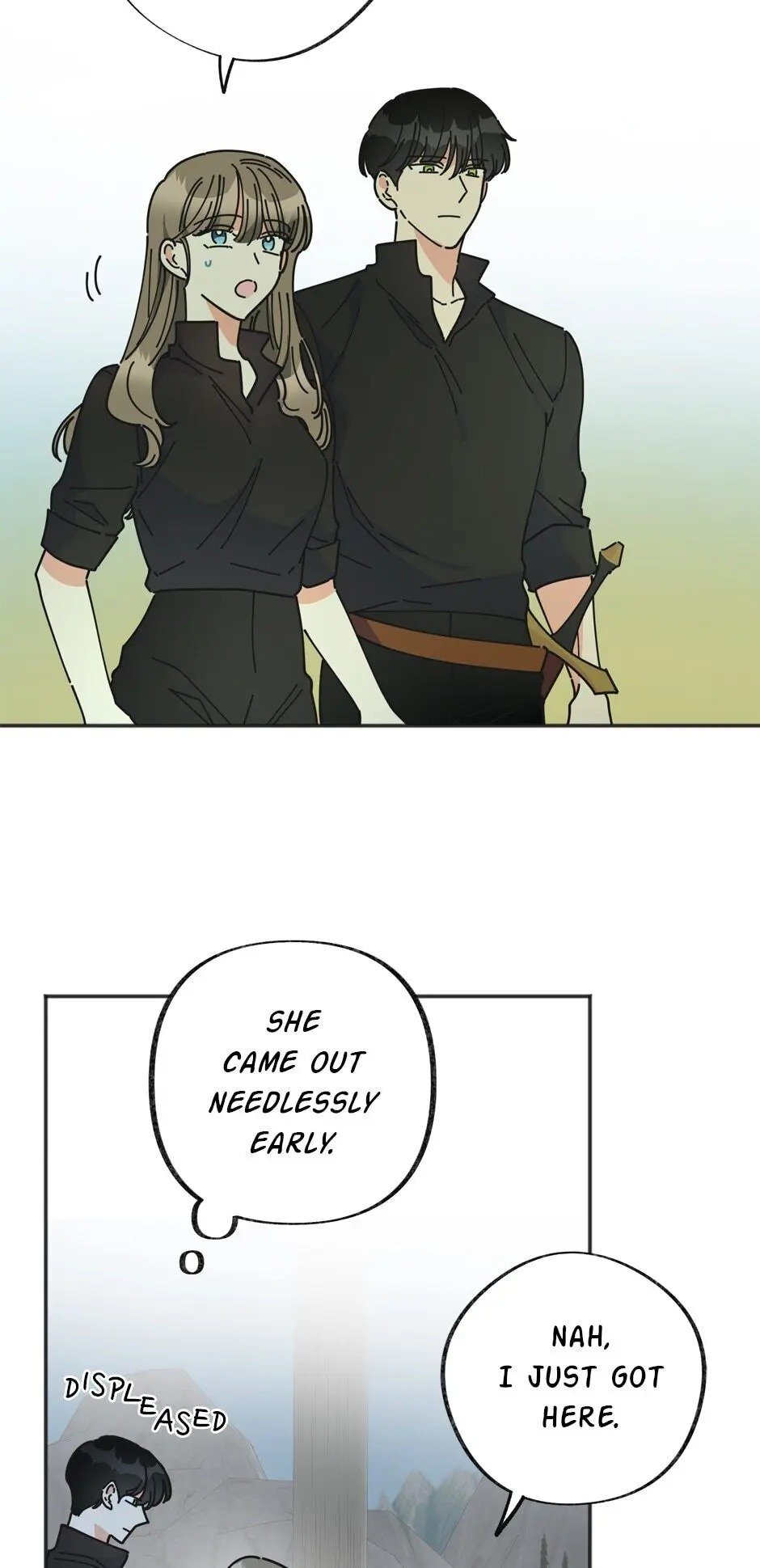 Chapter 42 - Image 3