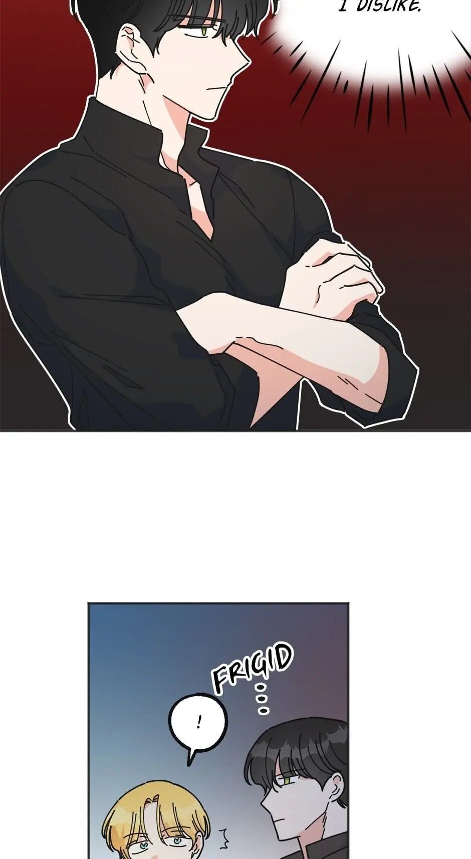 Chapter 42 - Image 30