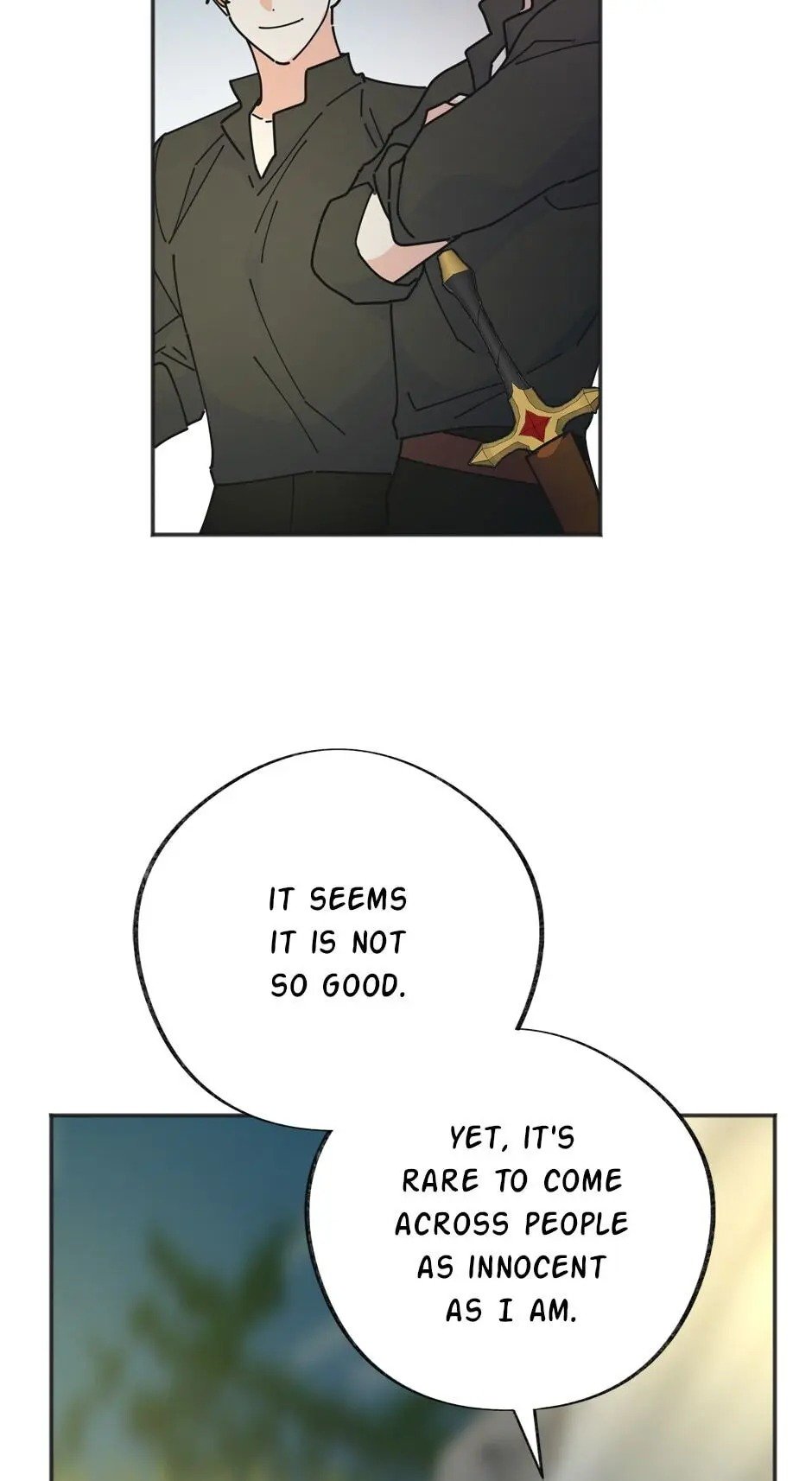 Chapter 42 - Image 31