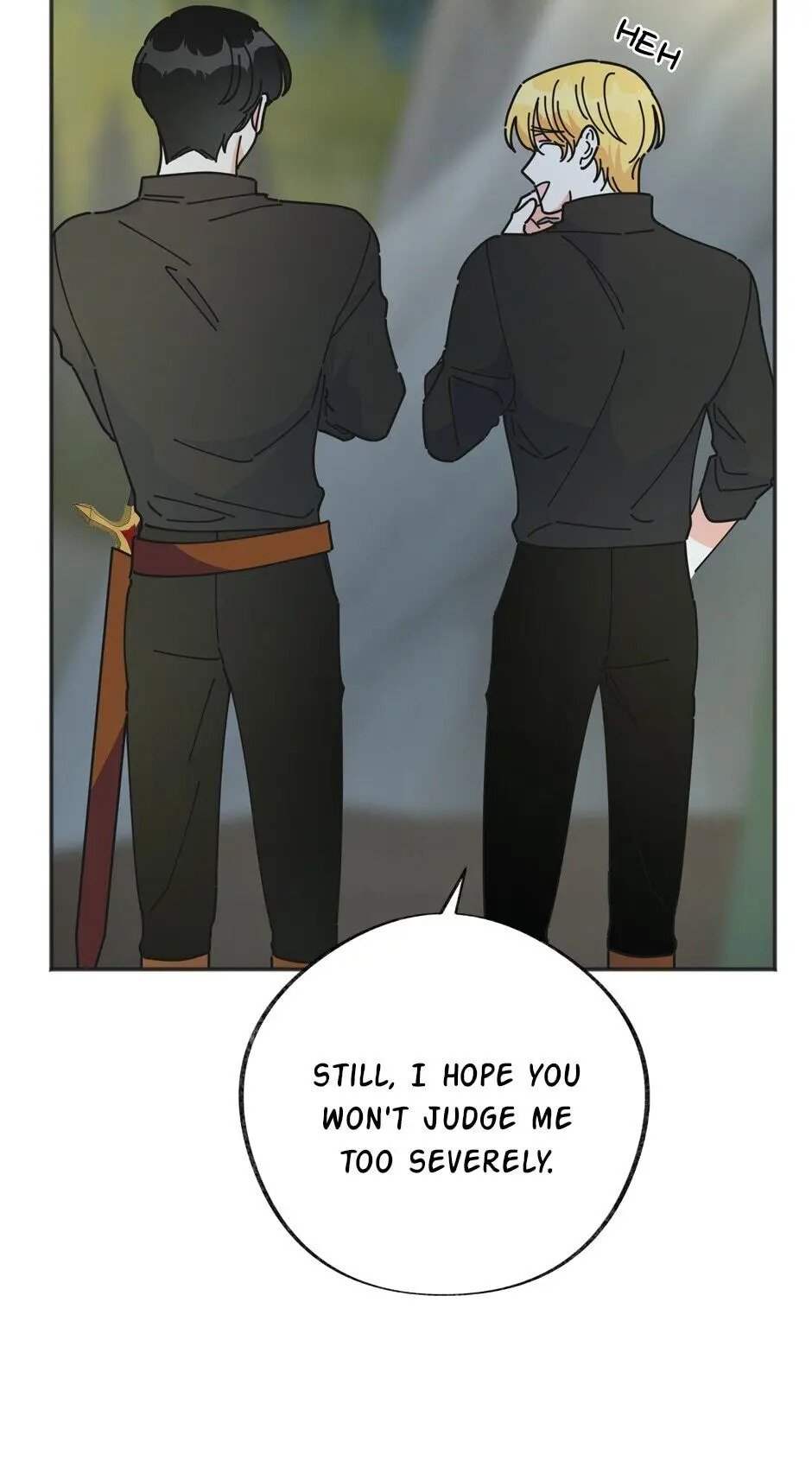 Chapter 42 - Image 32