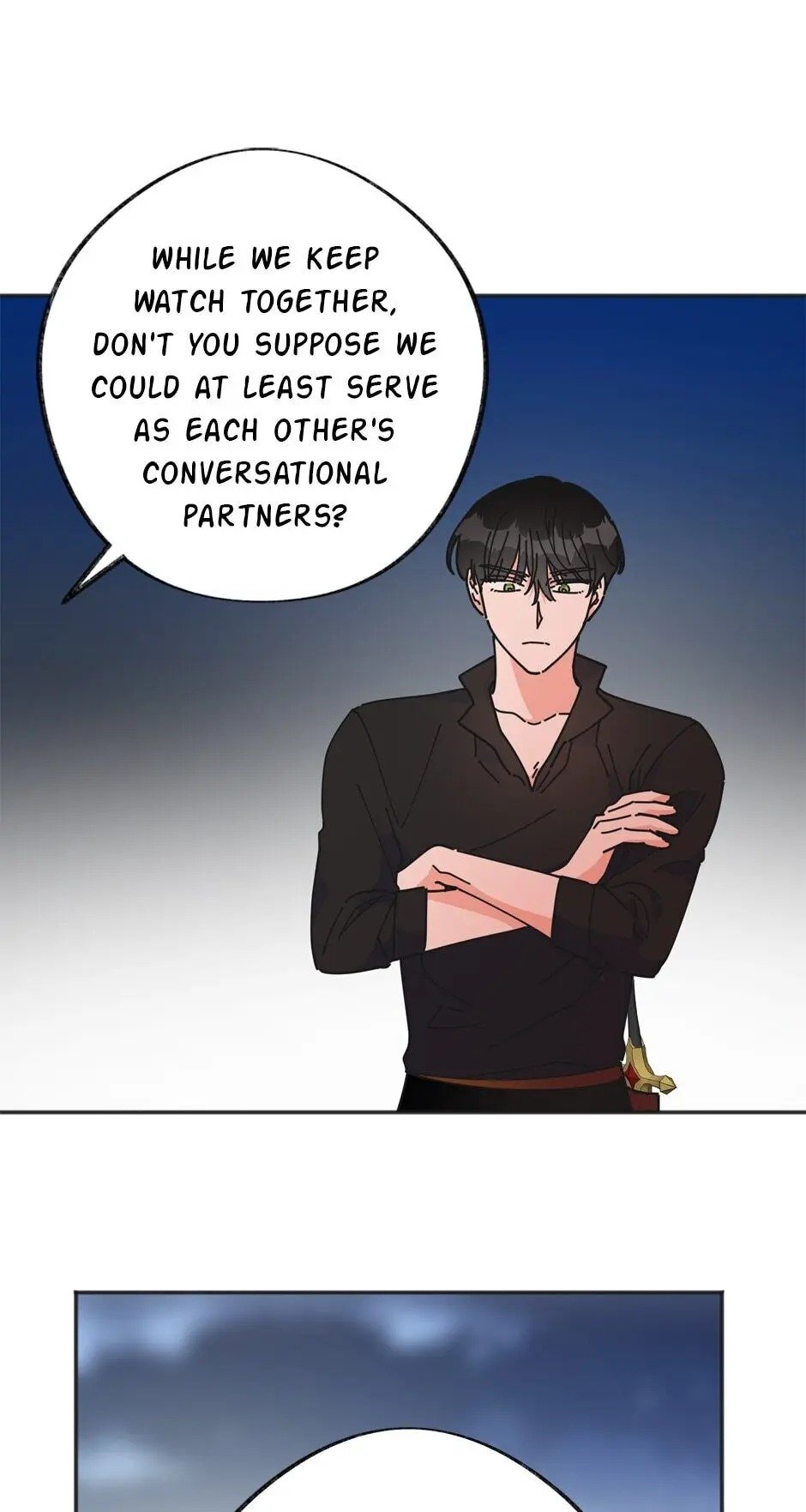 Chapter 42 - Image 33