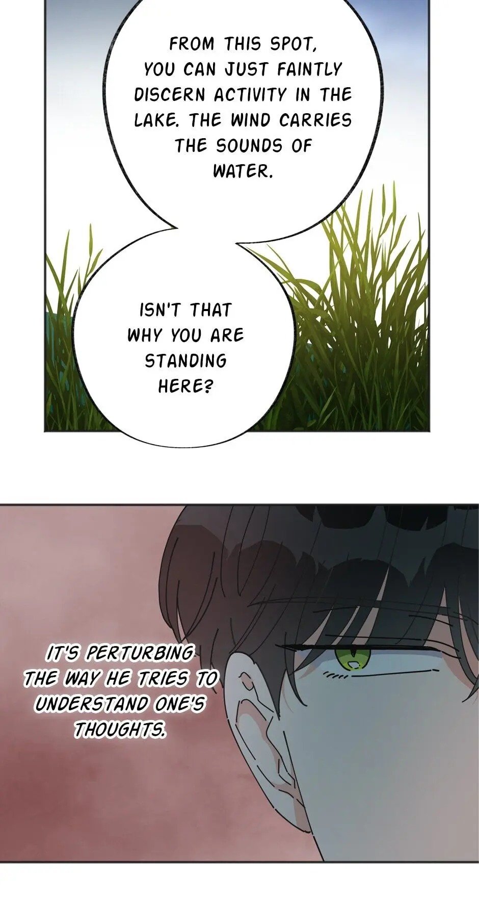 Chapter 42 - Image 34