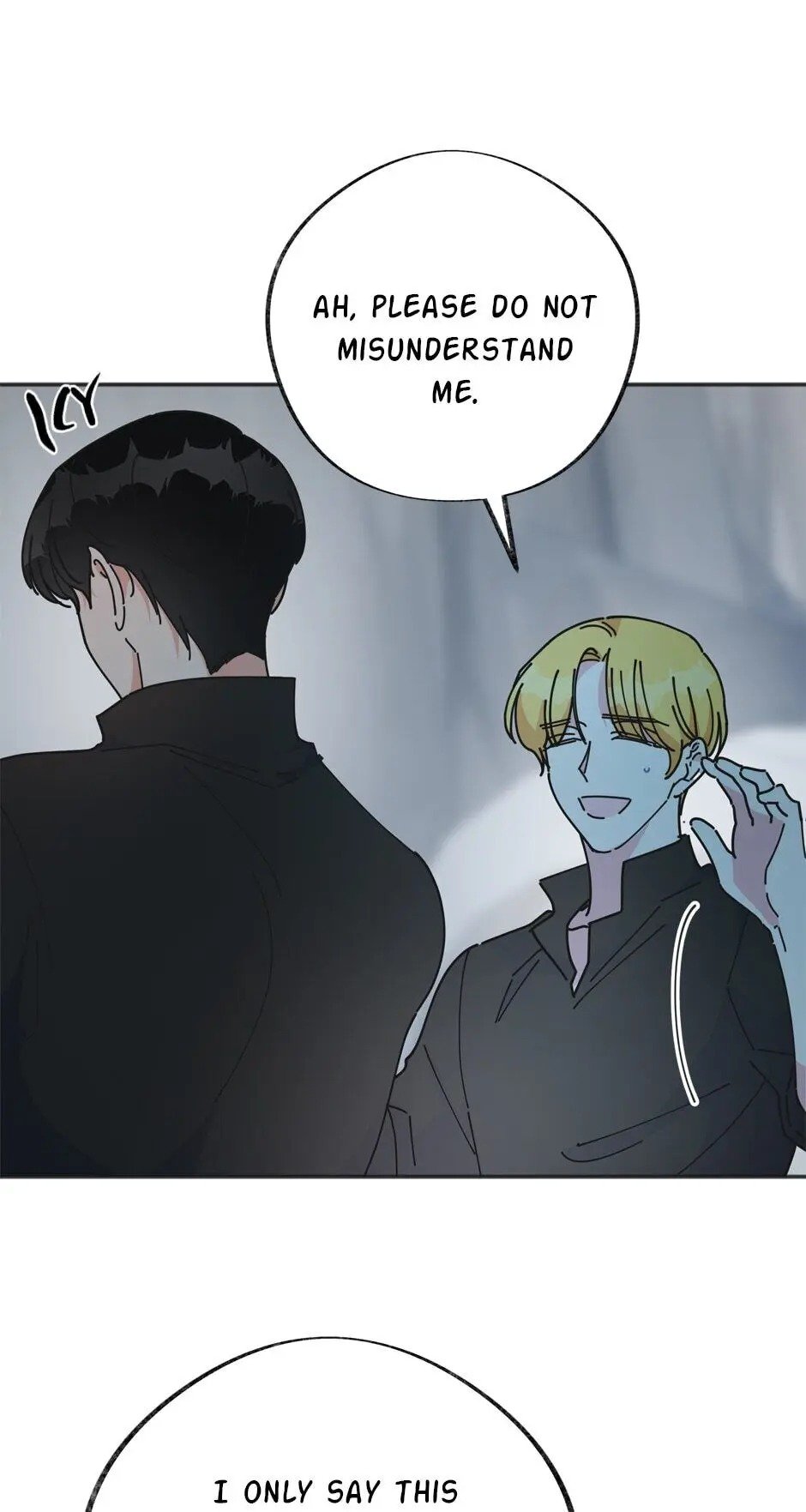 Chapter 42 - Image 35