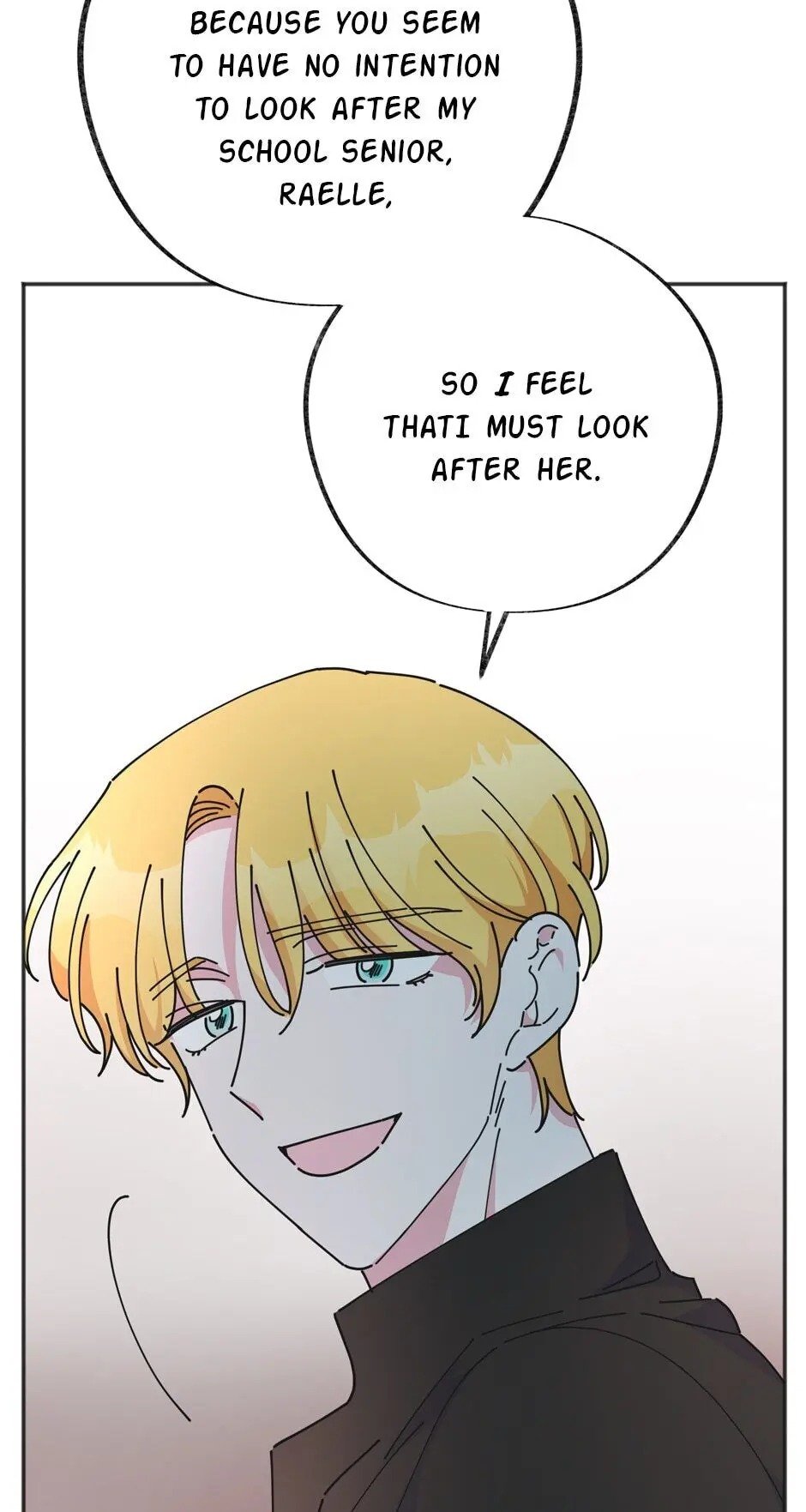 Chapter 42 - Image 36