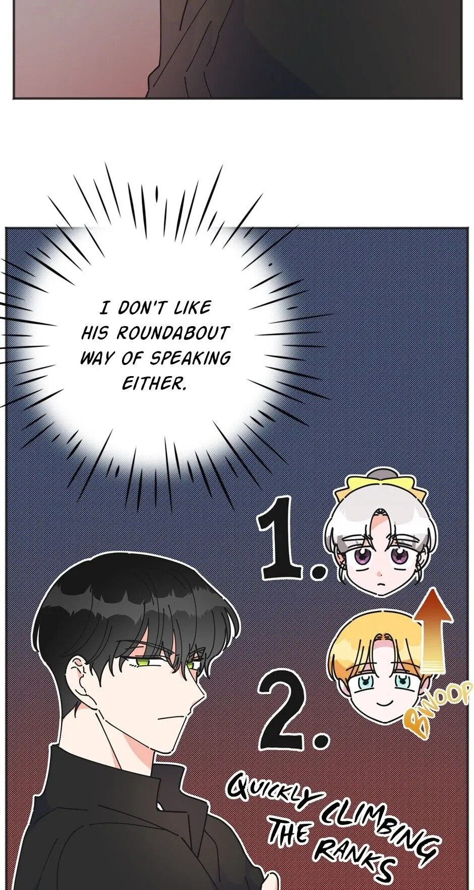 Chapter 42 - Image 37