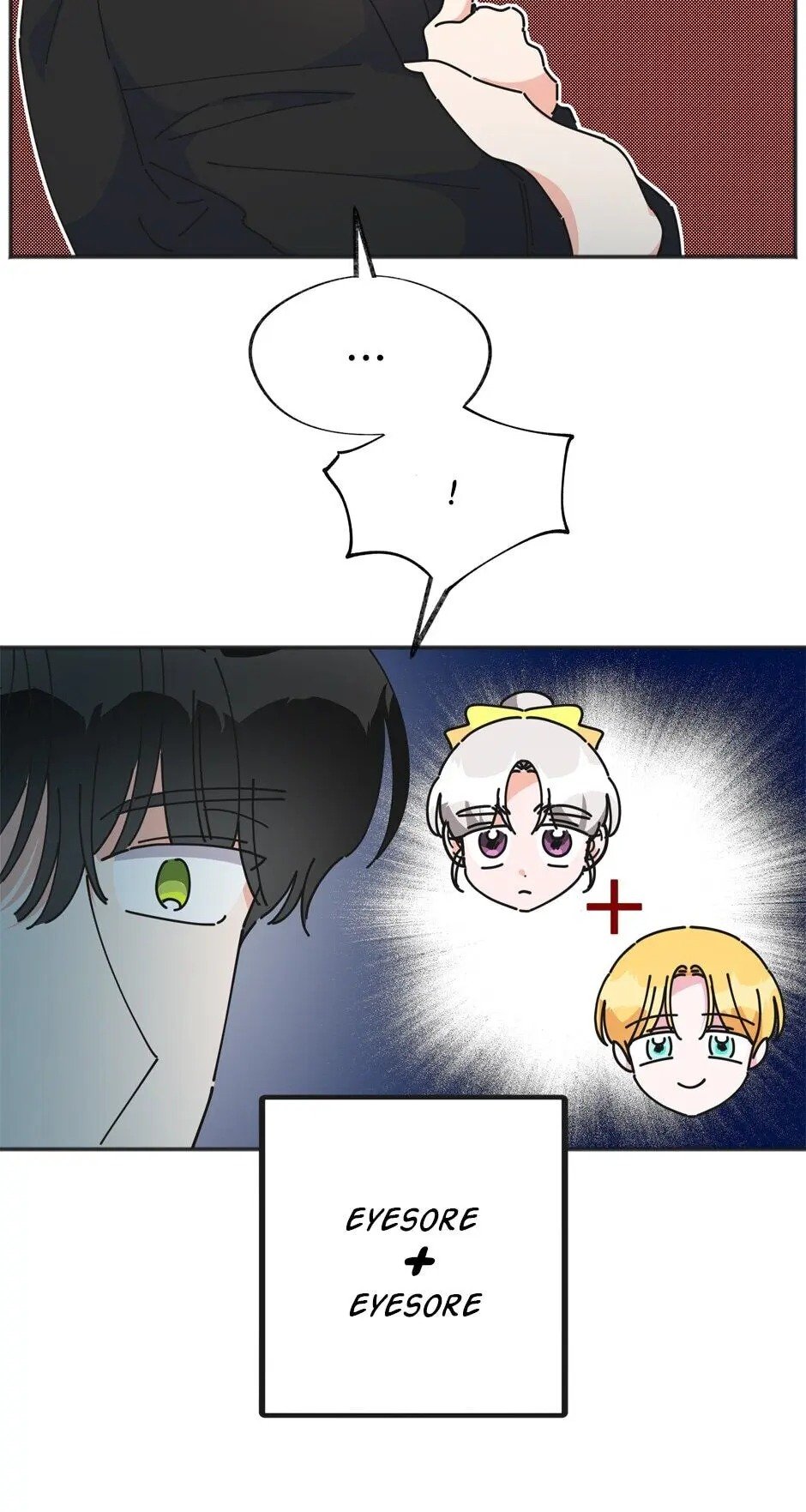 Chapter 42 - Image 38