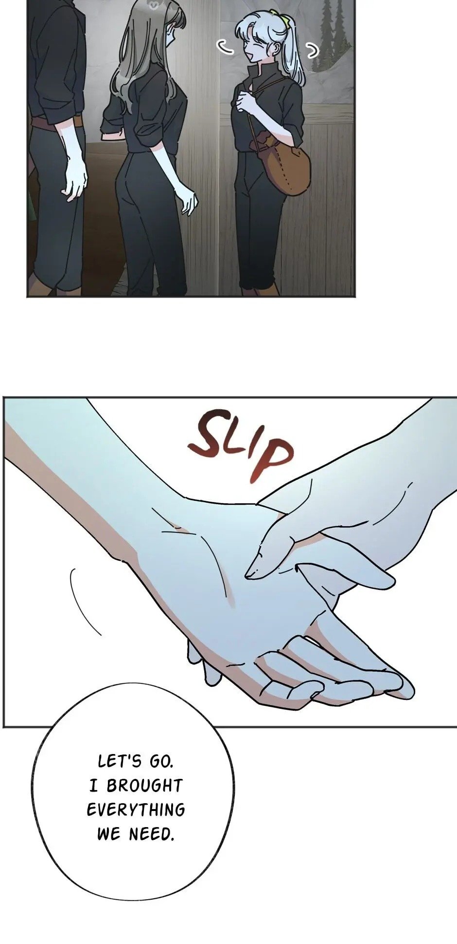 Chapter 42 - Image 4