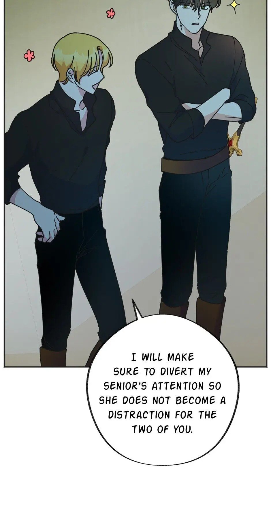 Chapter 42 - Image 40