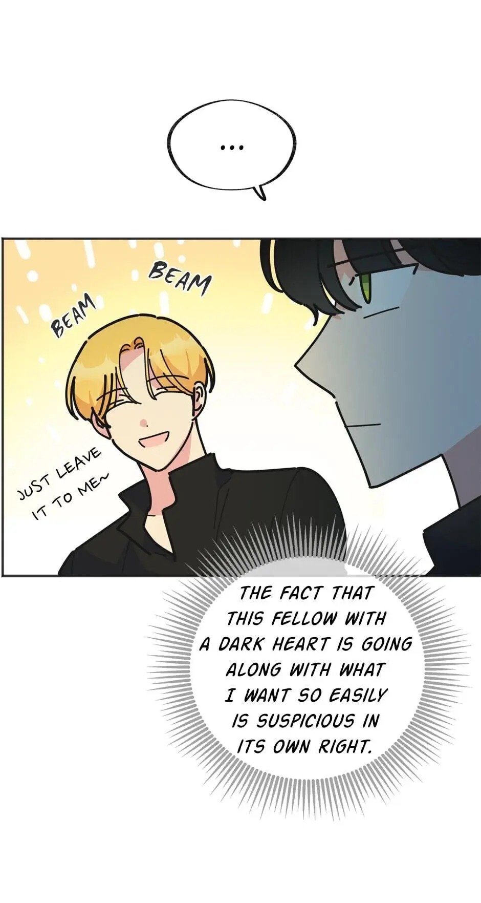 Chapter 42 - Image 41