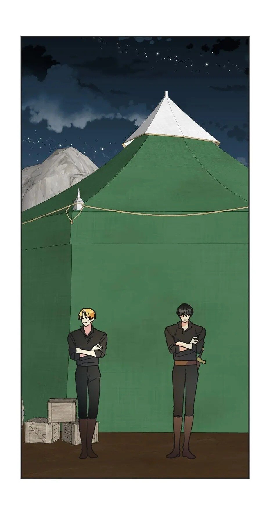 Chapter 42 - Image 42