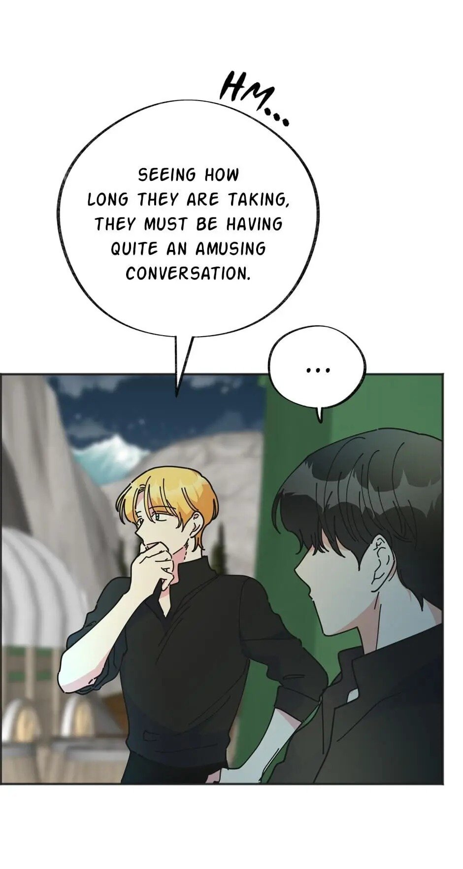 Chapter 42 - Image 43