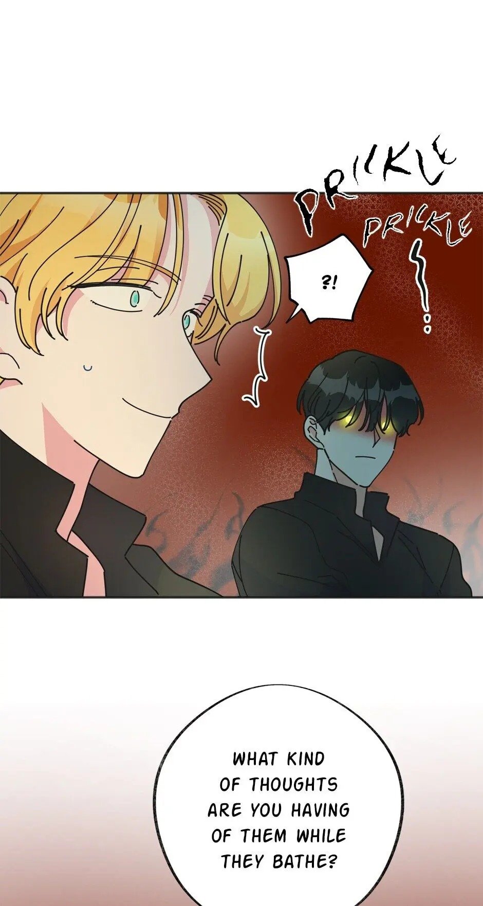 Chapter 42 - Image 44