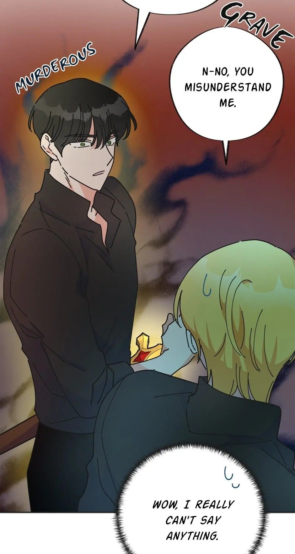 Chapter 42 - Image 45