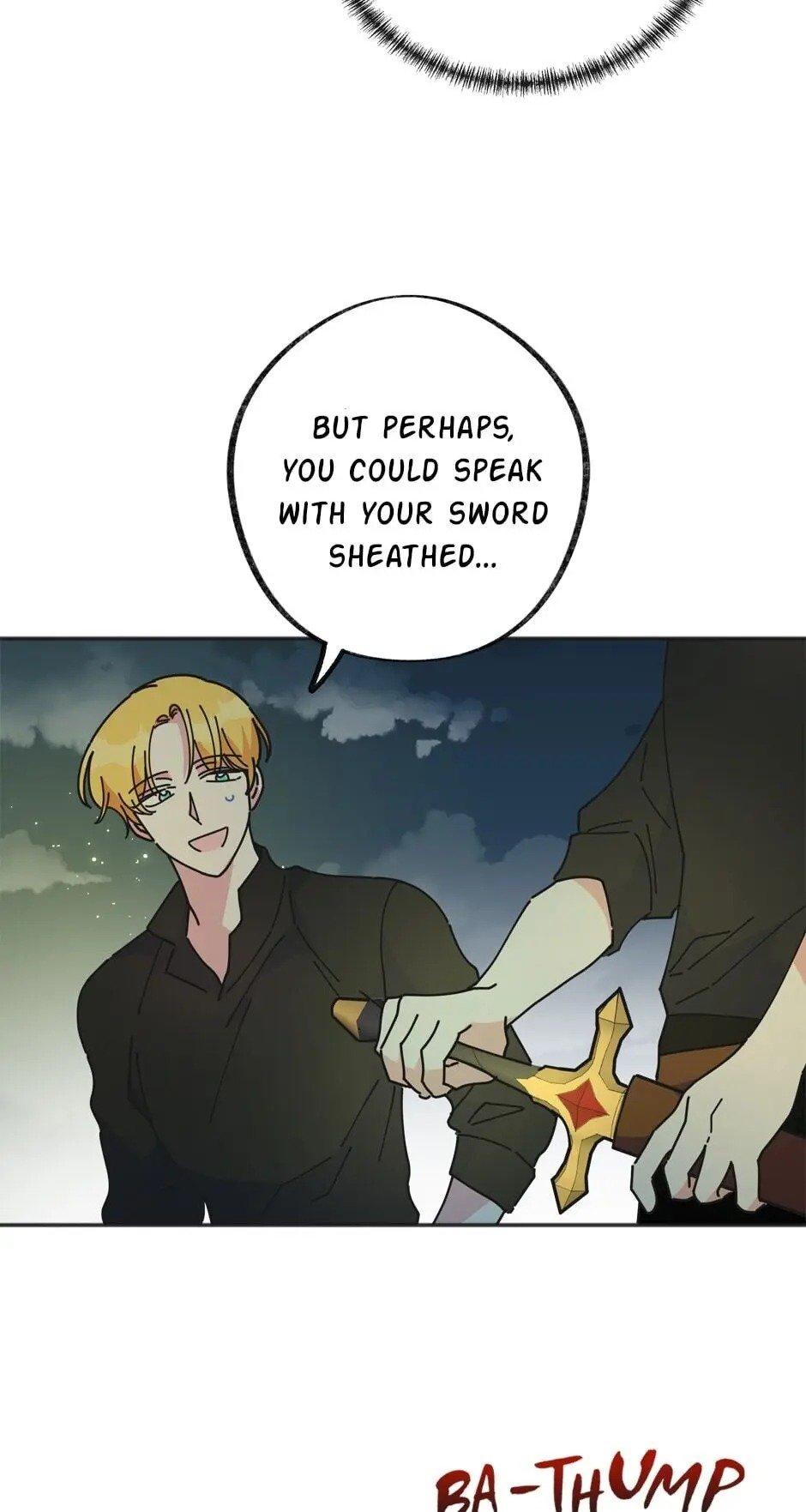 Chapter 42 - Image 46