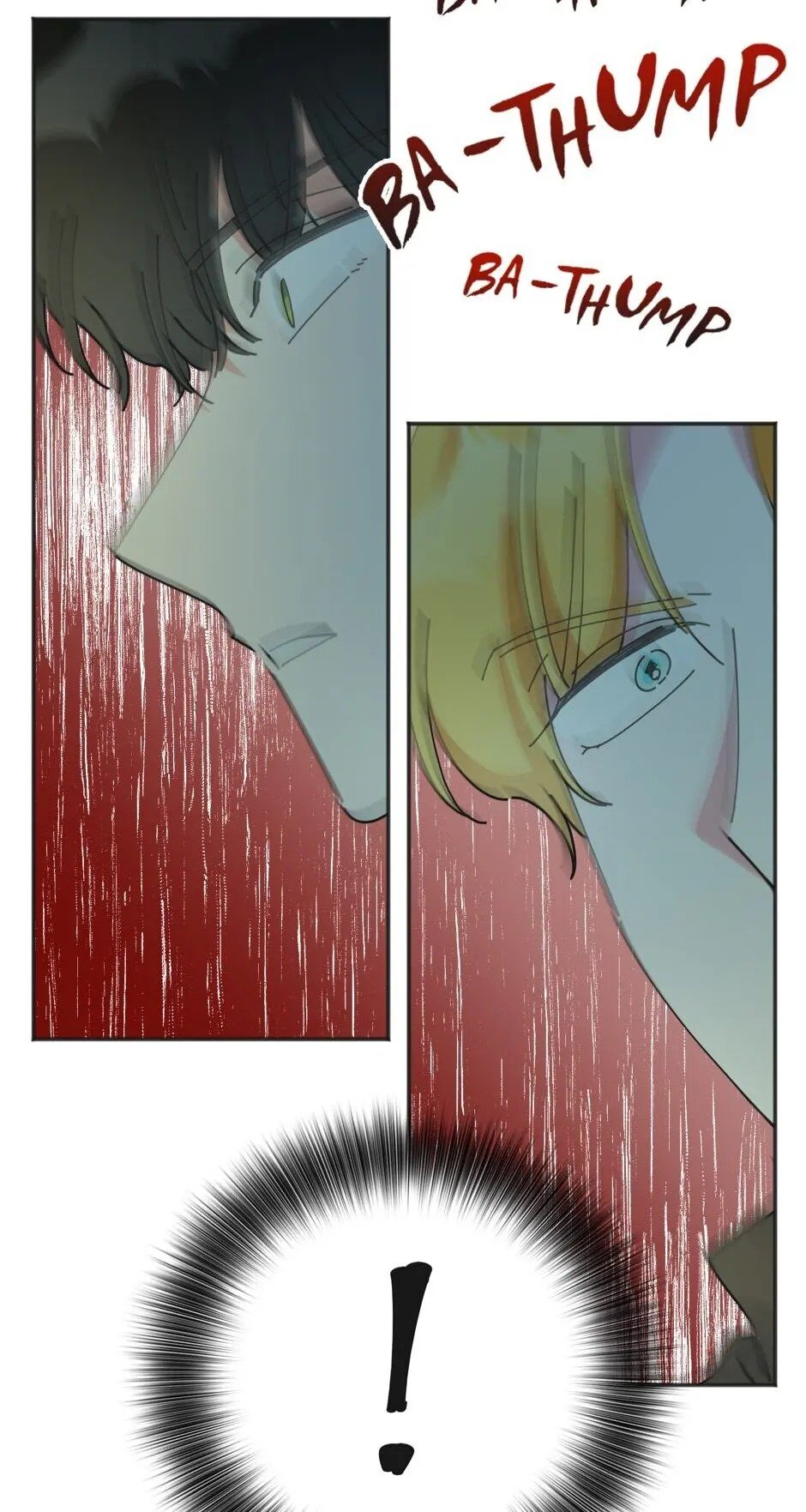 Chapter 42 - Image 47