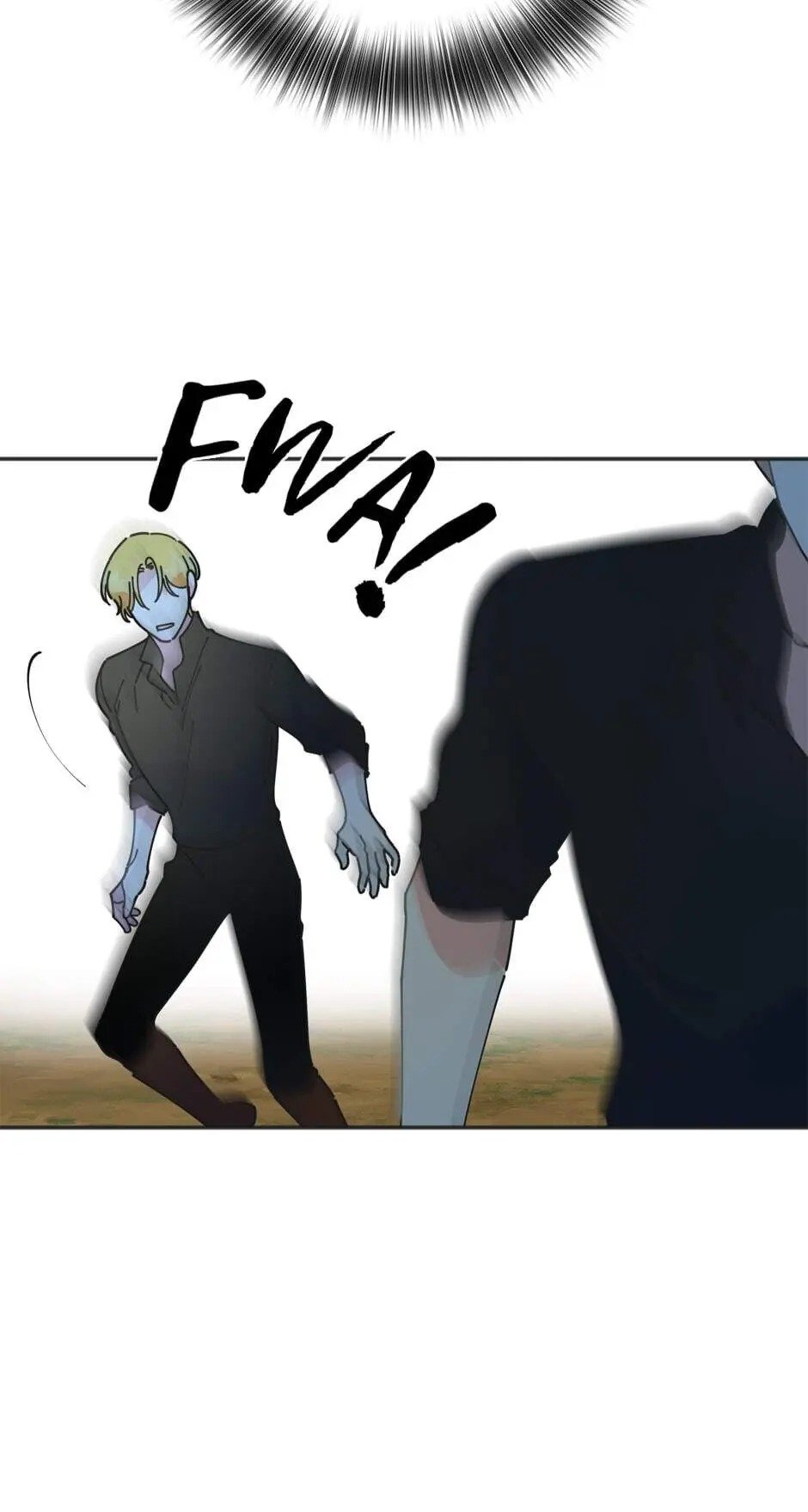 Chapter 42 - Image 48