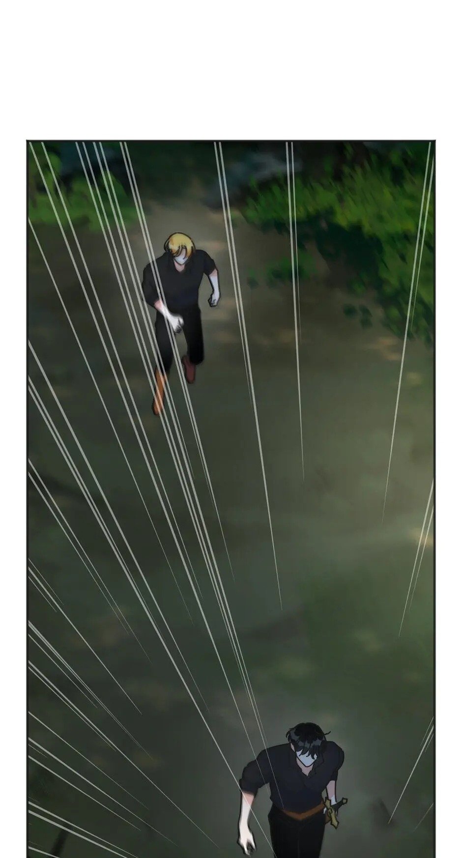 Chapter 42 - Image 49