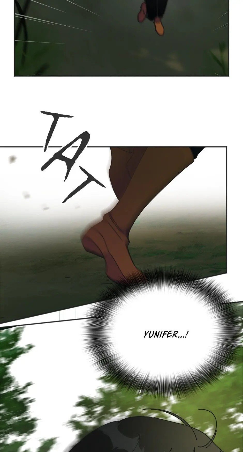 Chapter 42 - Image 50