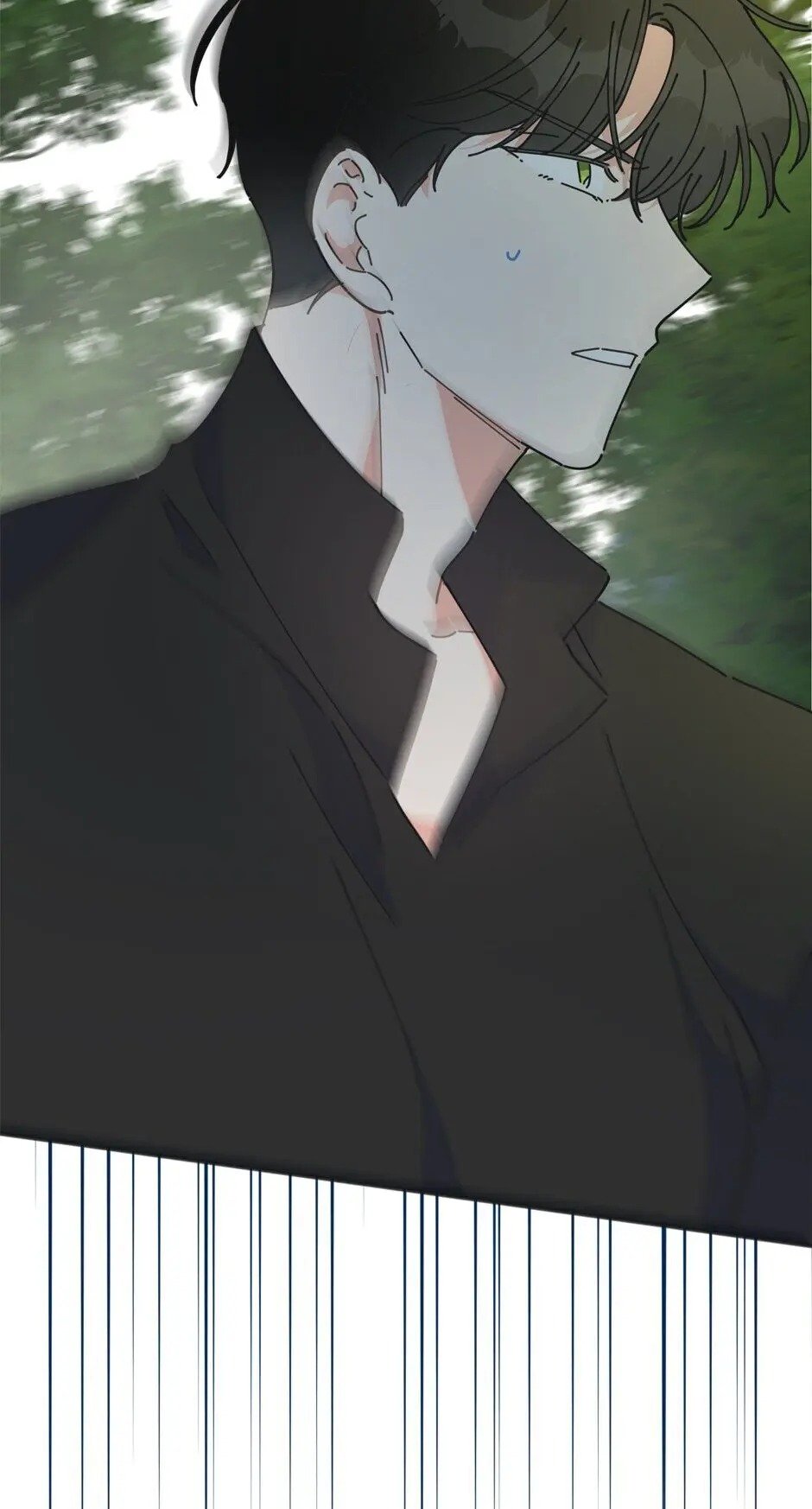 Chapter 42 - Image 51