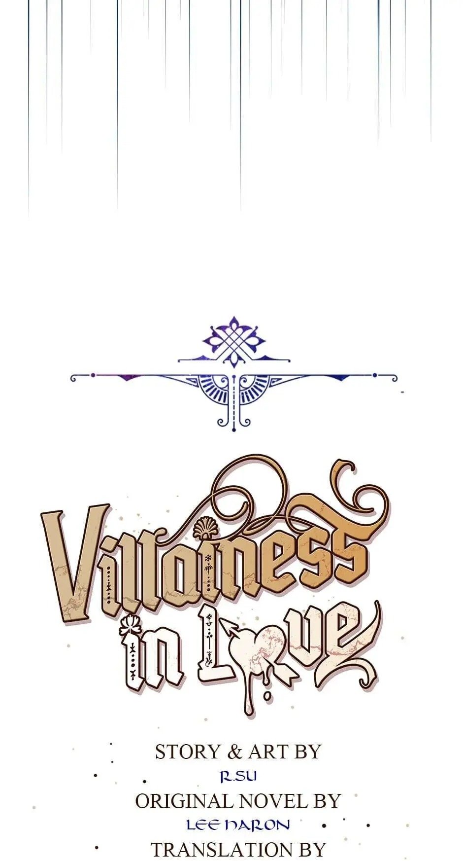 Chapter 42 - Image 52