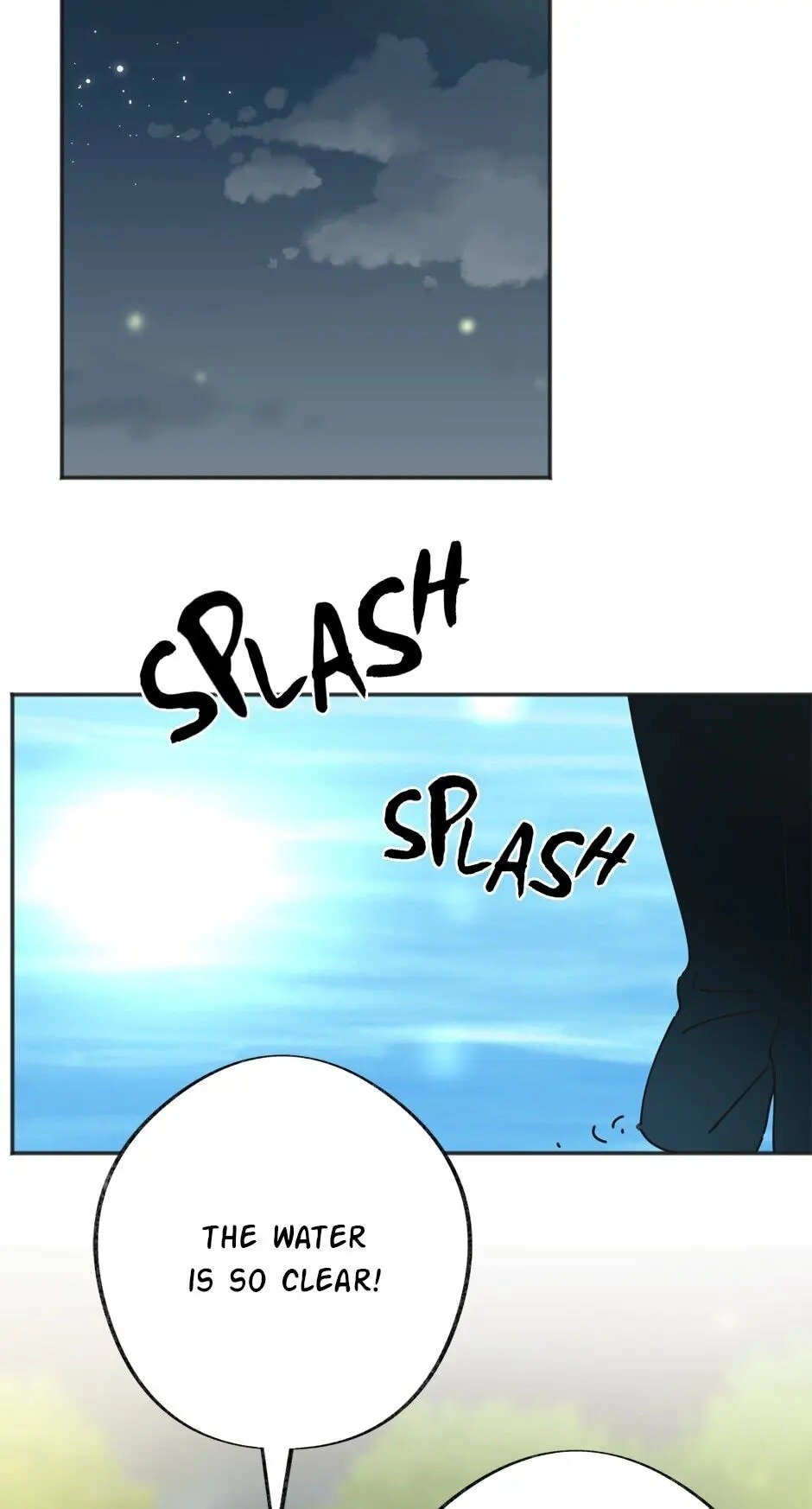 Chapter 42 - Image 54
