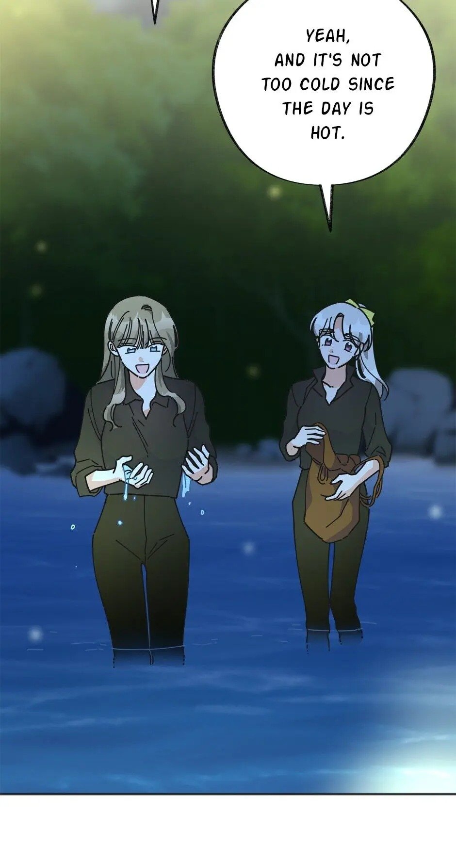 Chapter 42 - Image 55