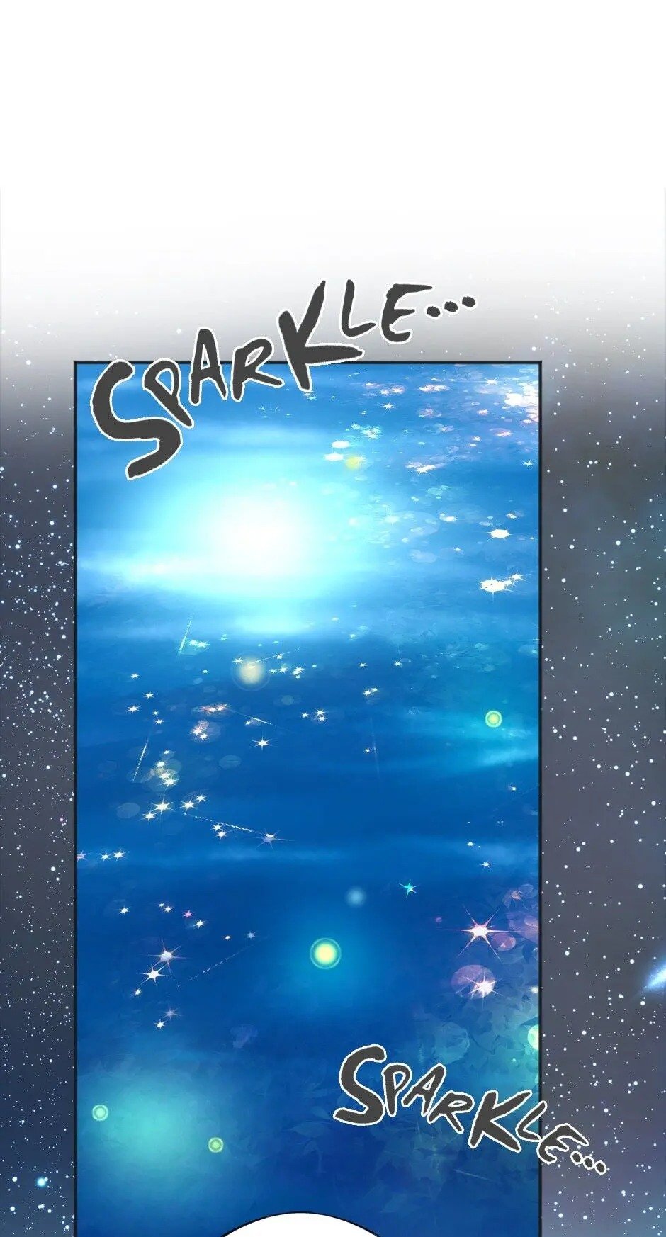 Chapter 42 - Image 56