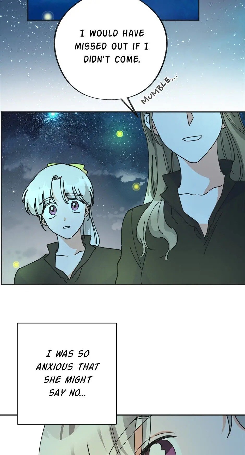 Chapter 42 - Image 57