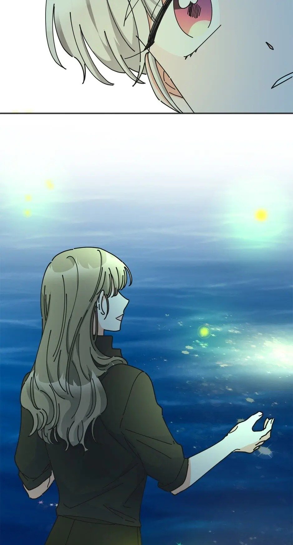 Chapter 42 - Image 58