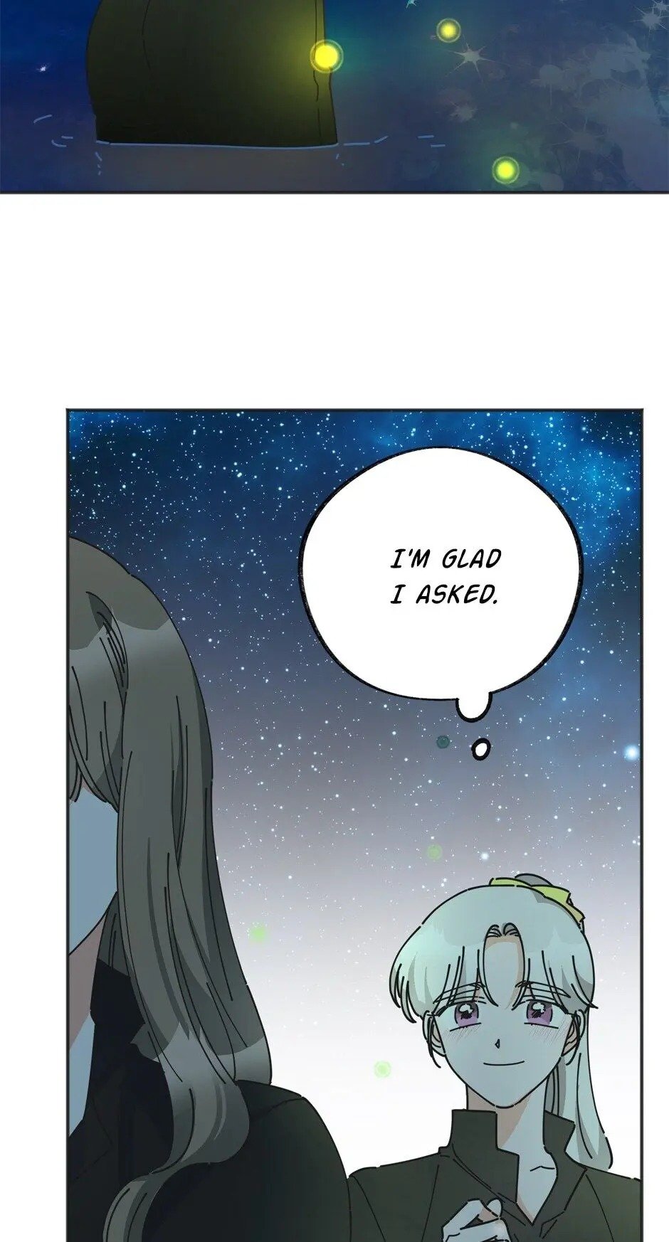 Chapter 42 - Image 59